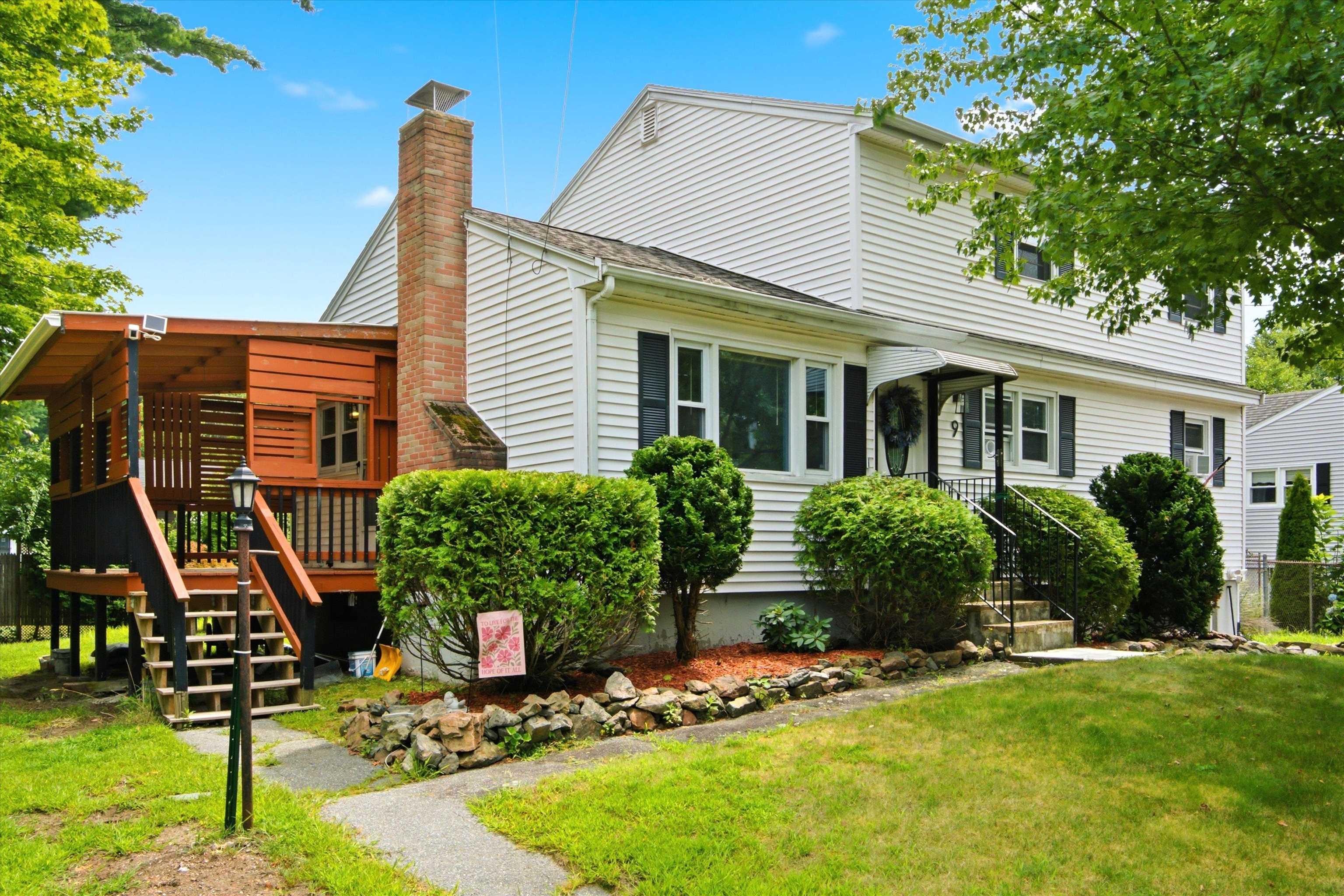 main property photo 1