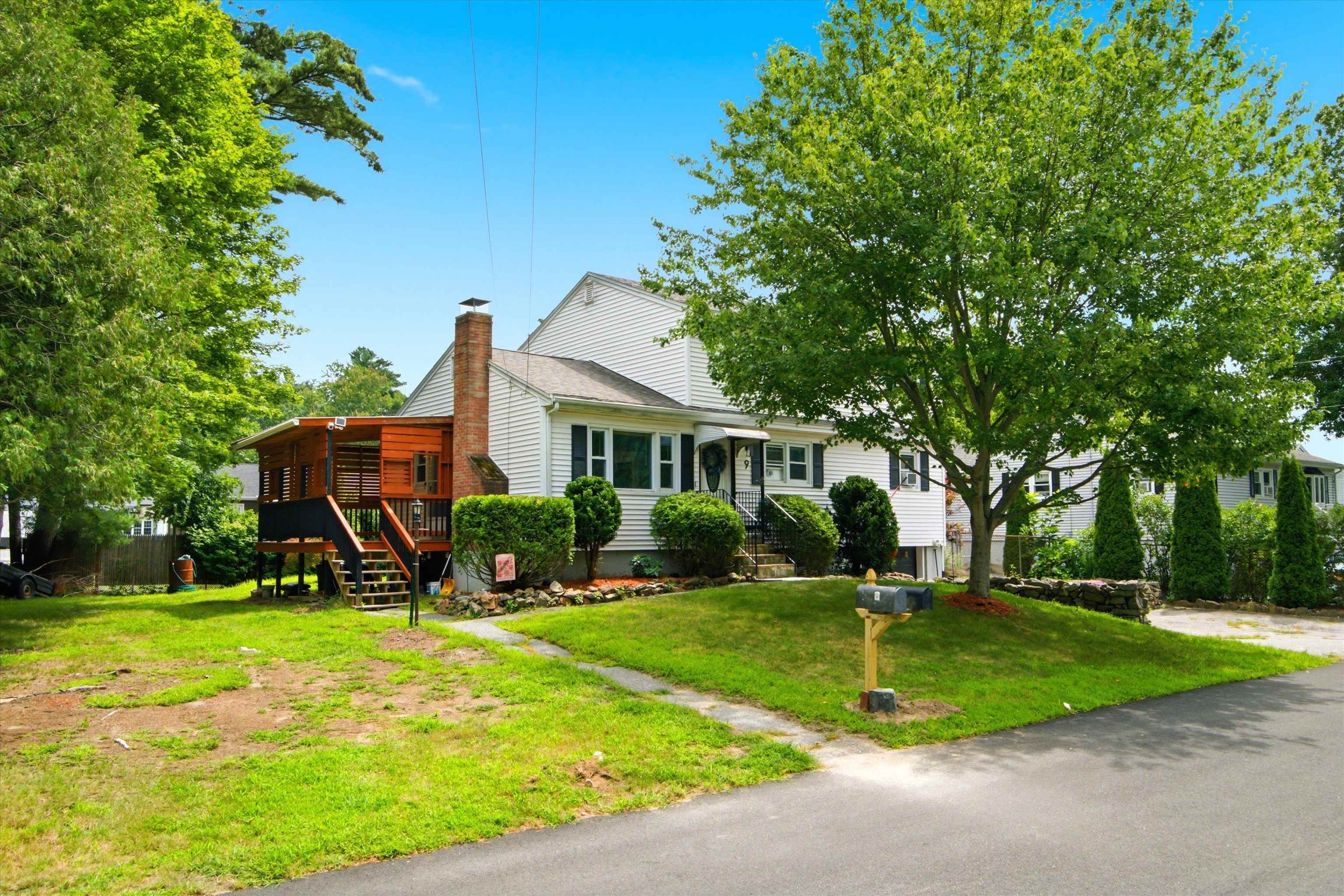 main property photo 30