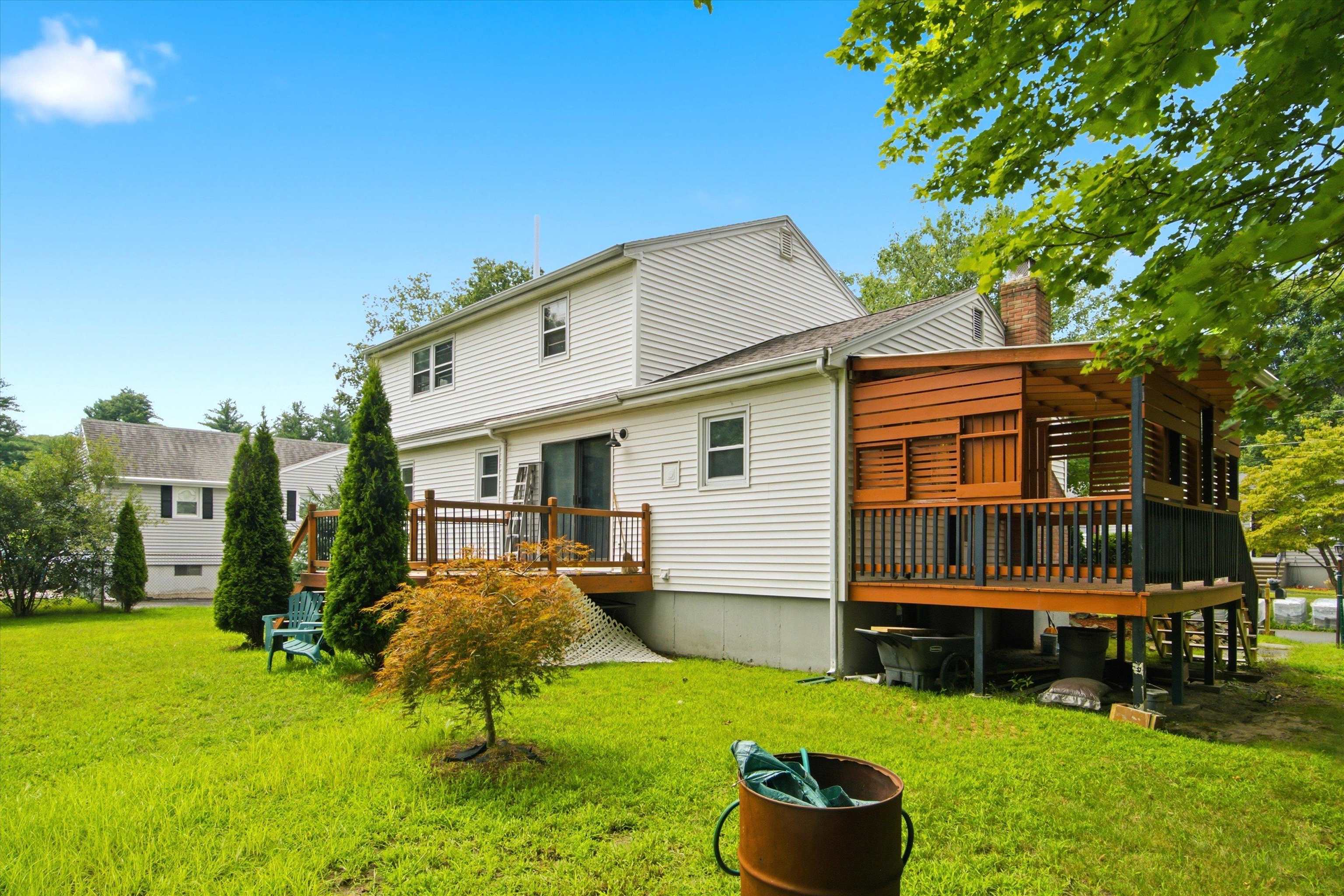 main property photo 31