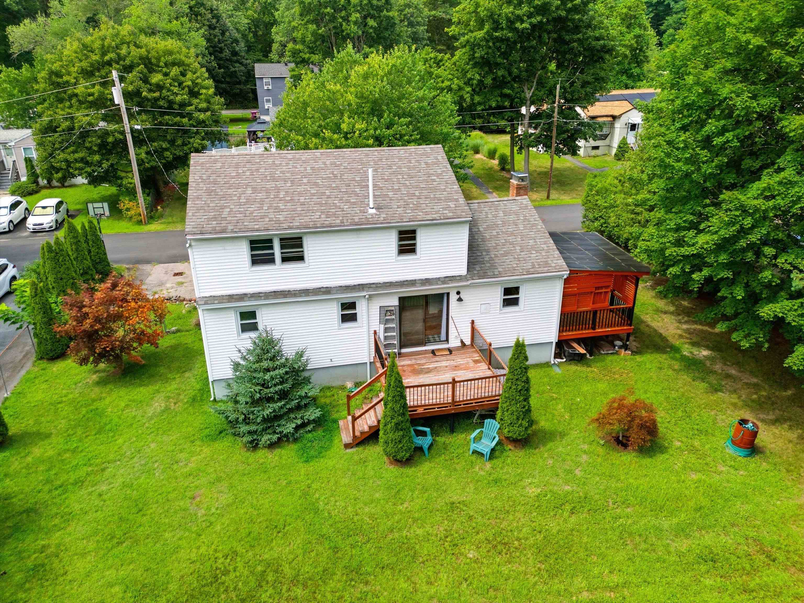main property photo 34