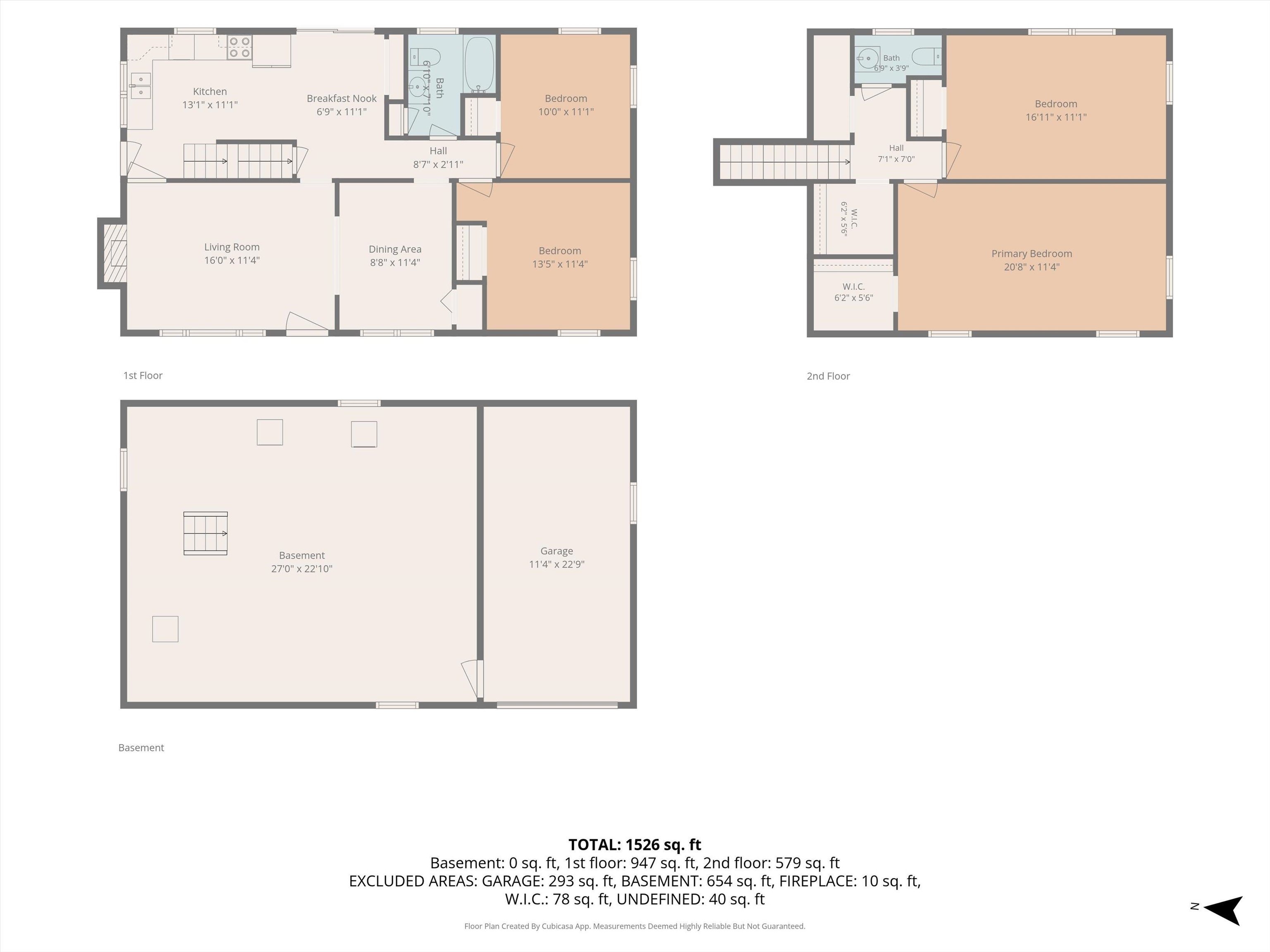 main property photo 40