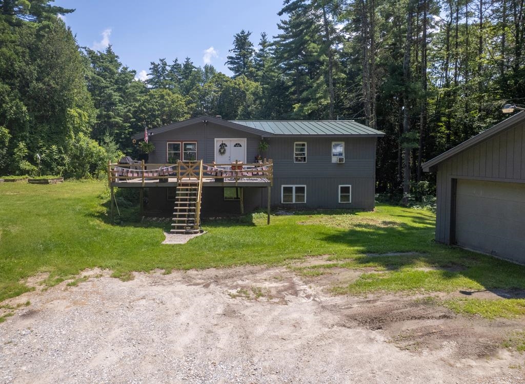 main property photo 2