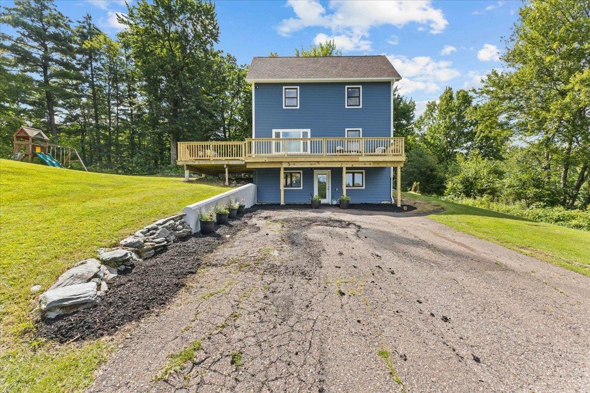 main property photo 48