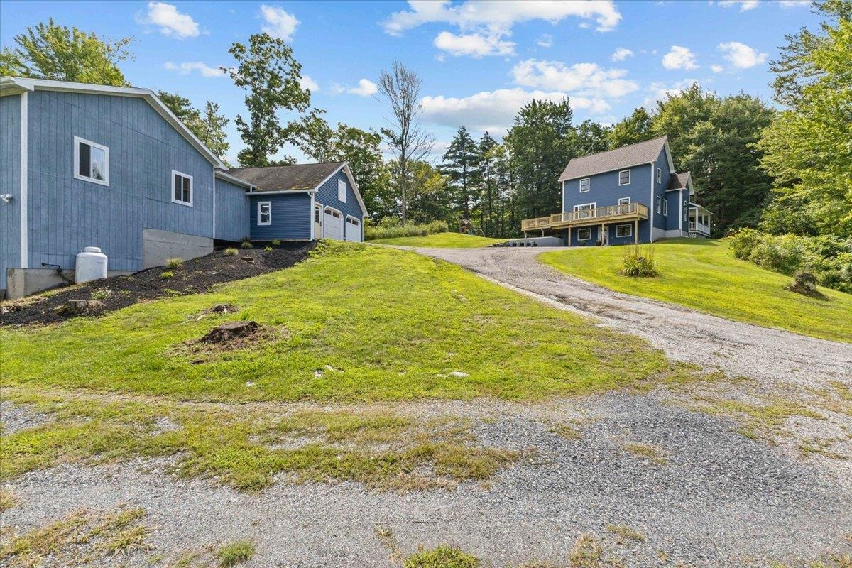 main property photo 56