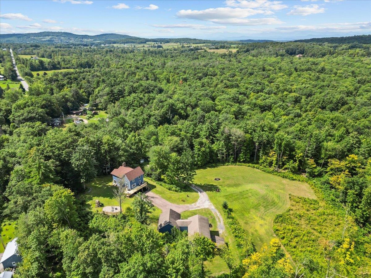 main property photo 57