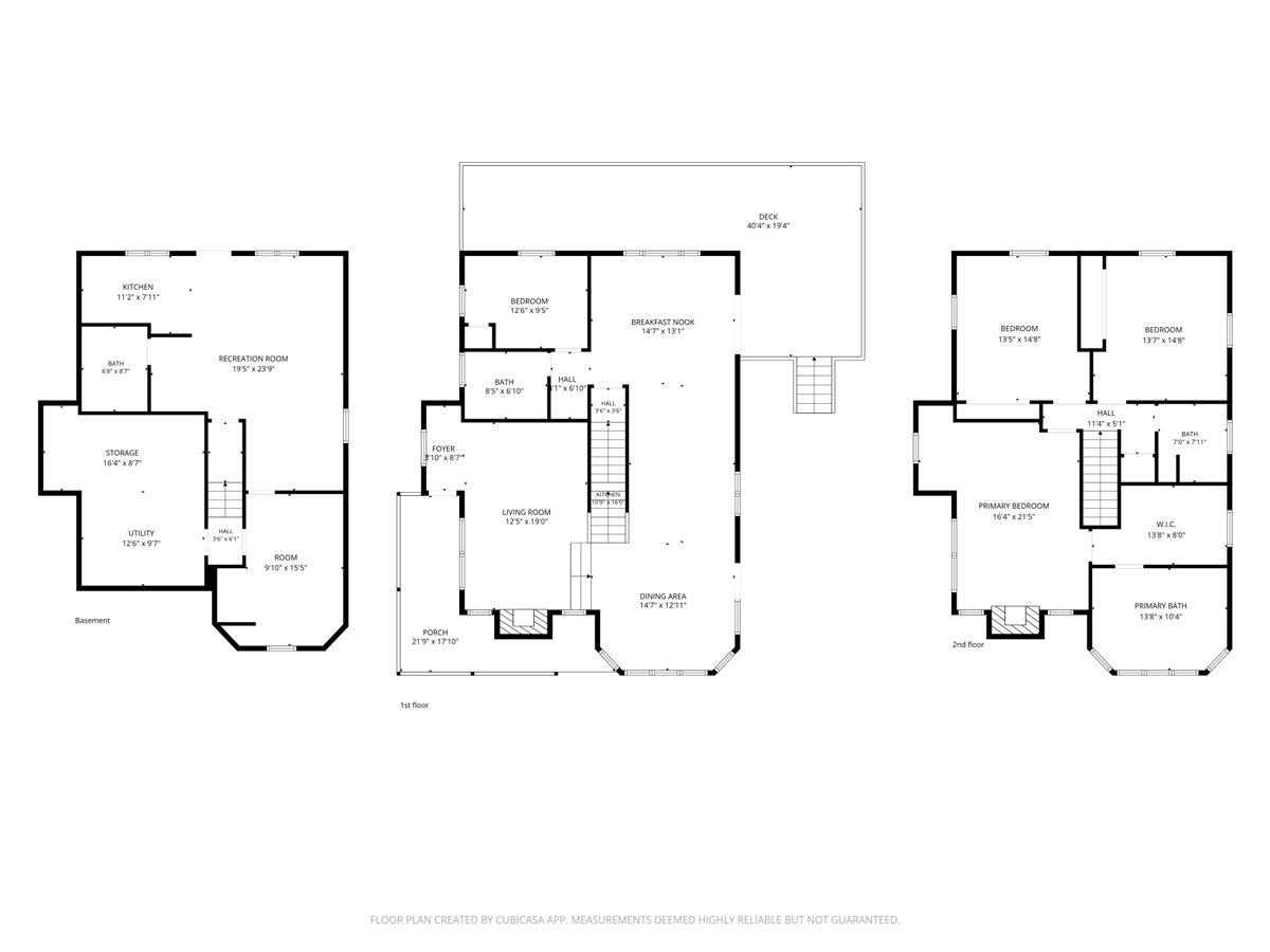 main property photo 59