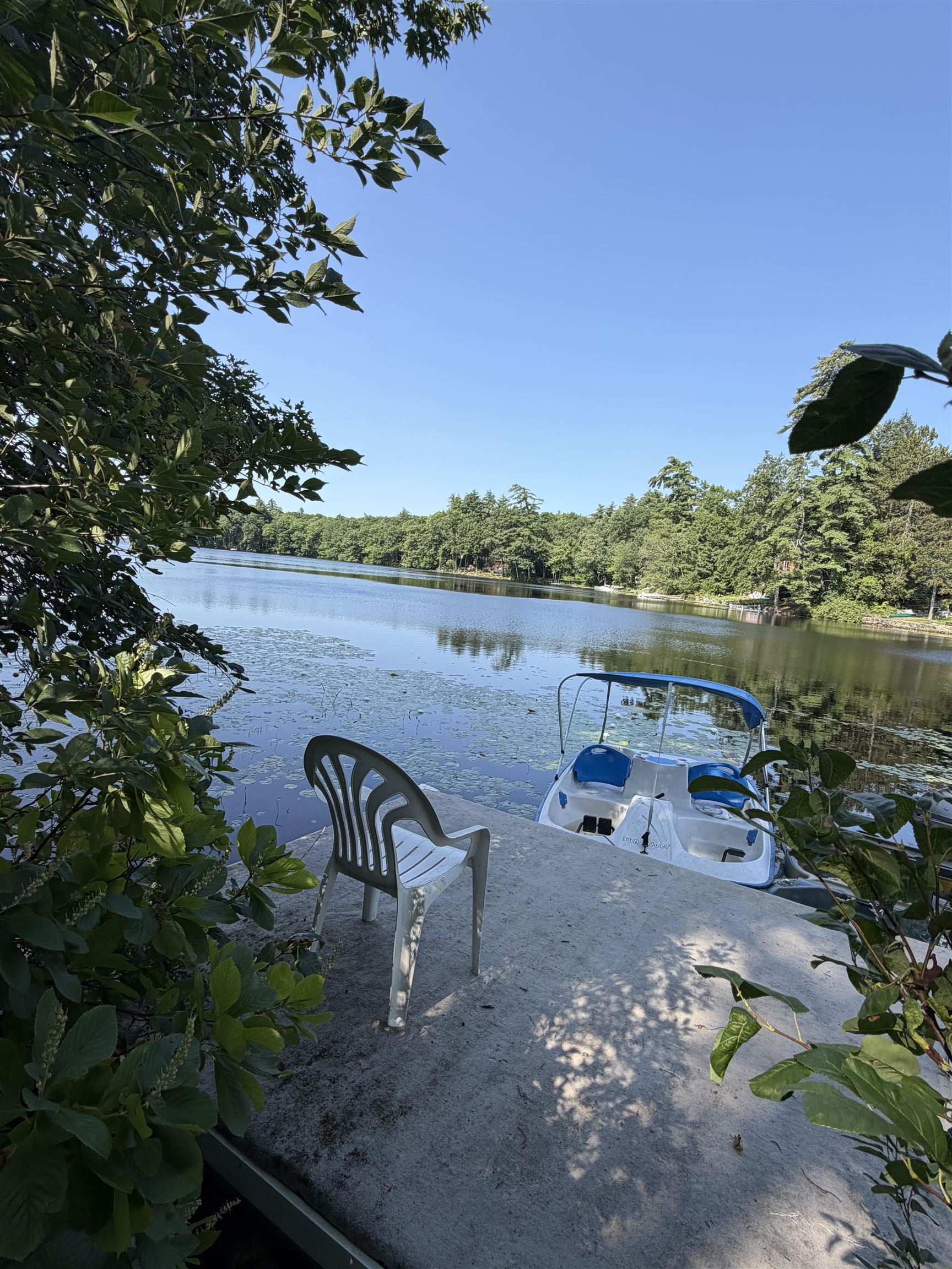 main property photo 18