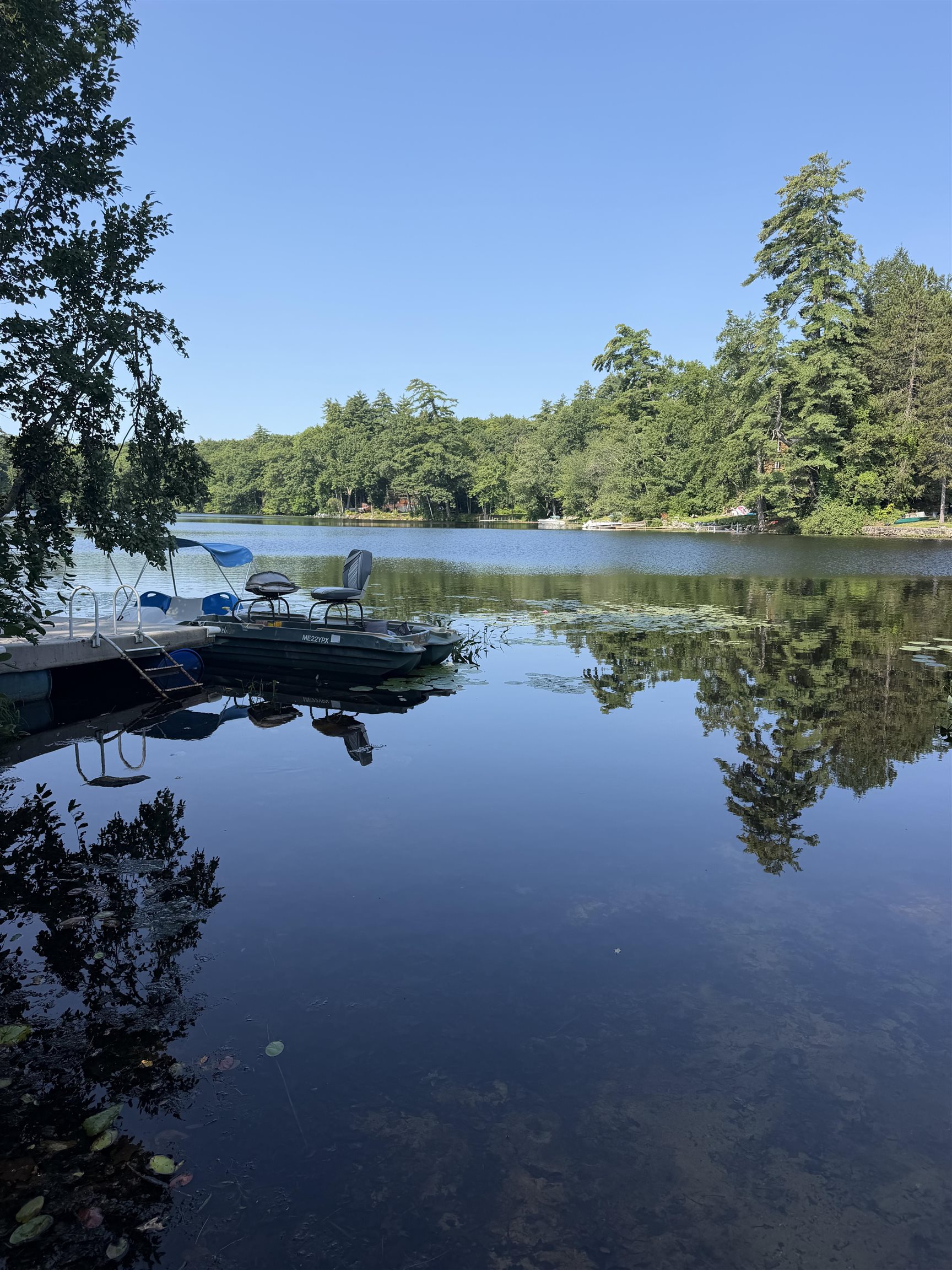 main property photo 19