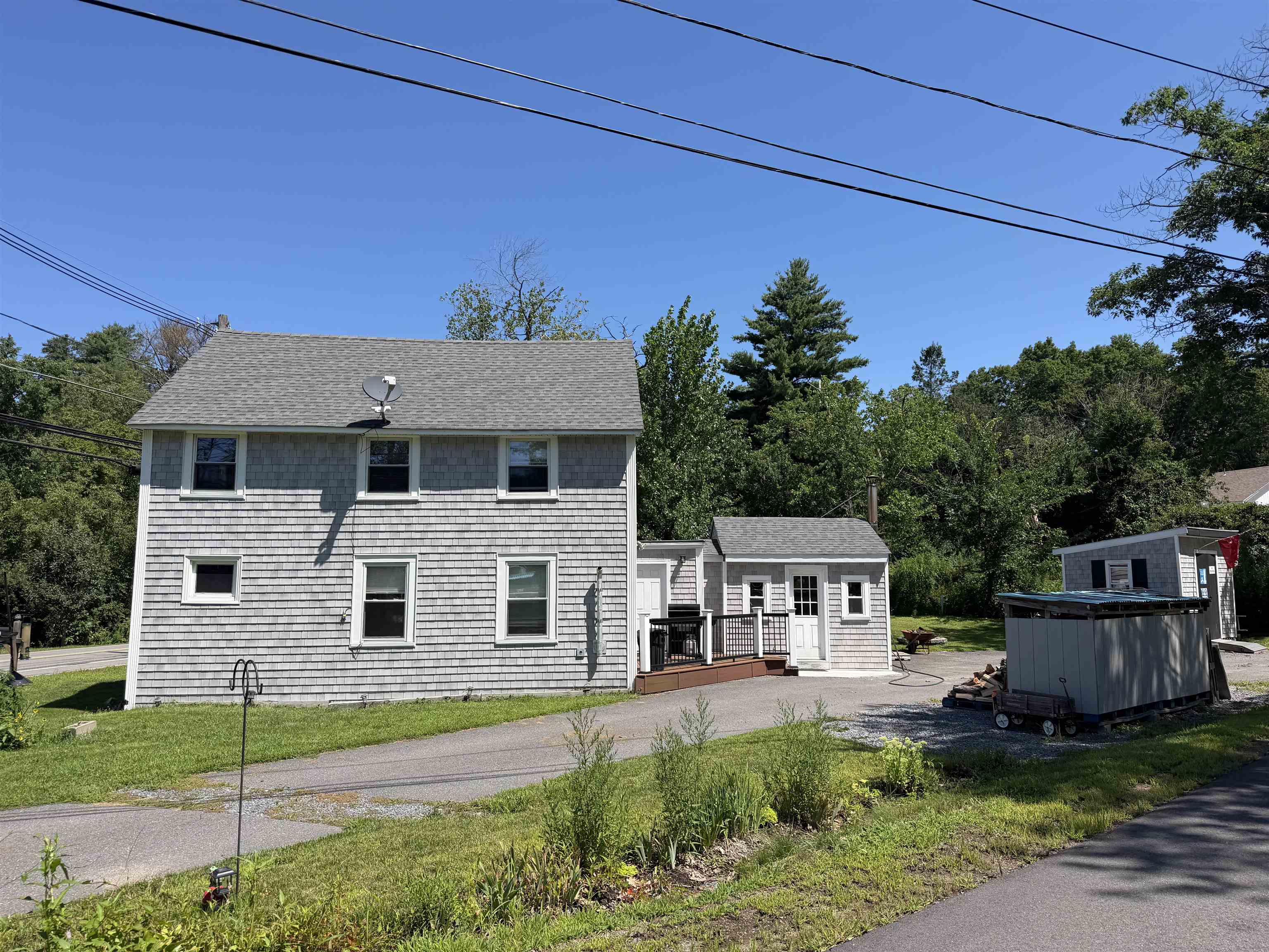 main property photo 21