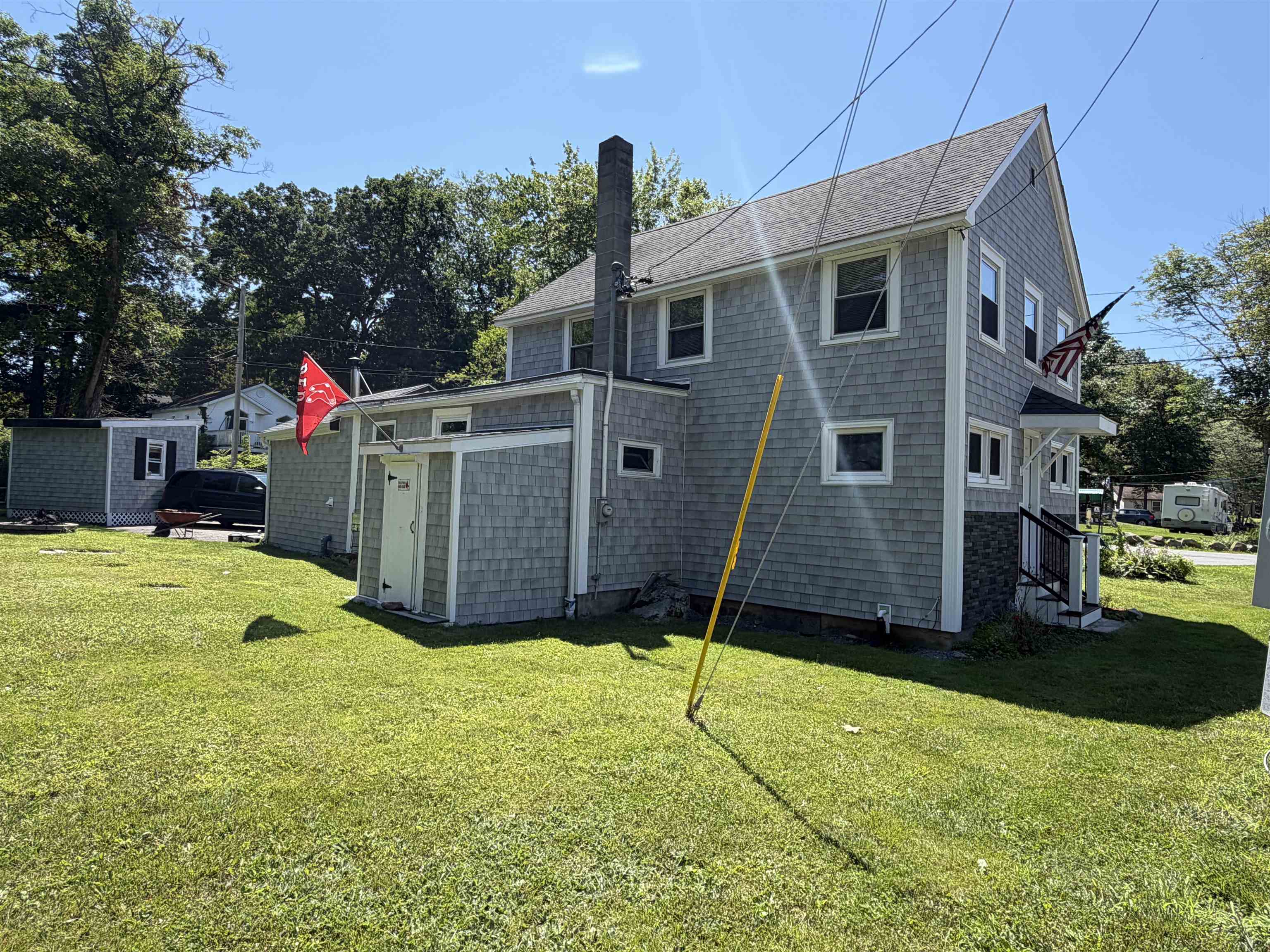 main property photo 22