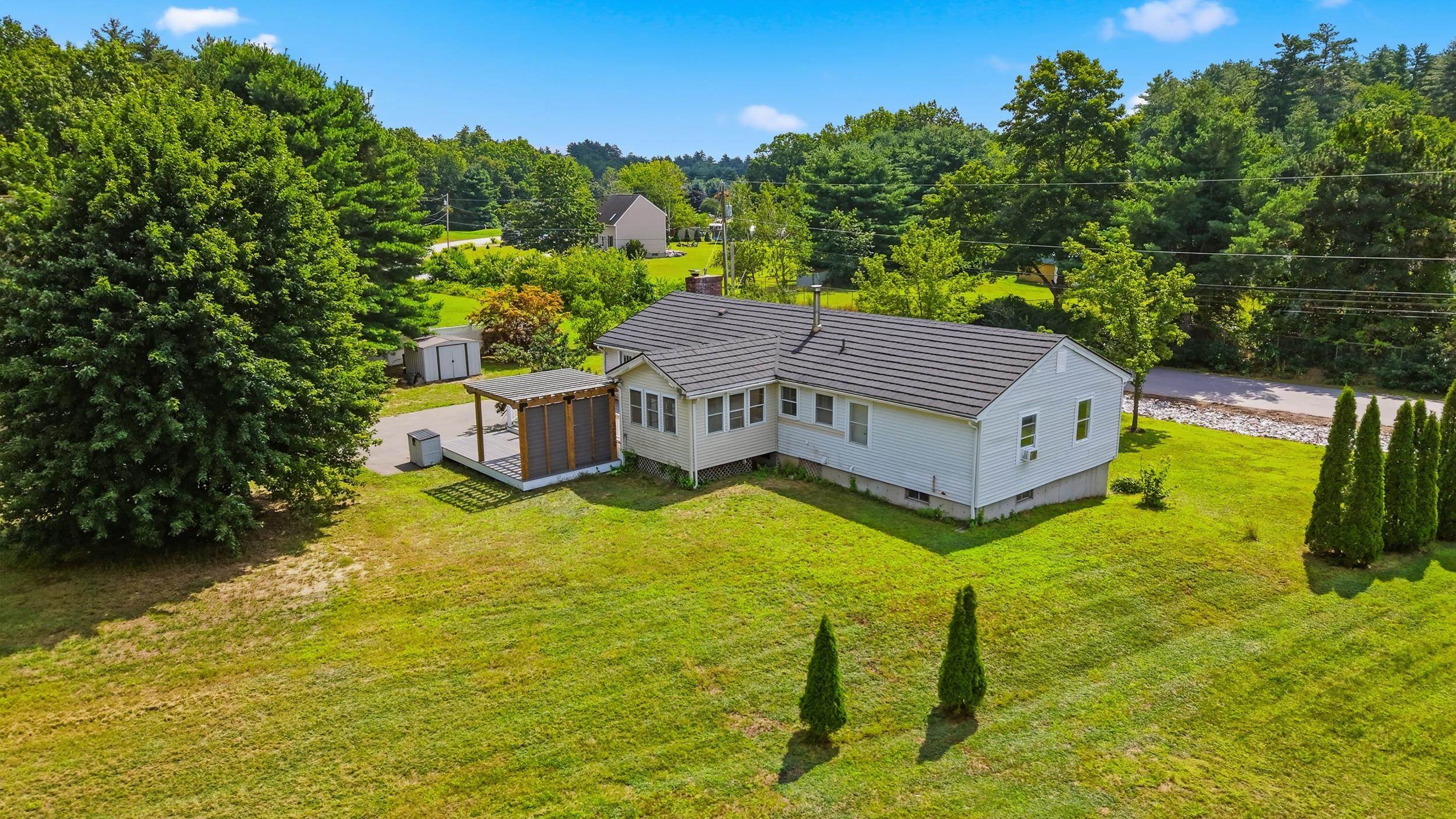 main property photo 51