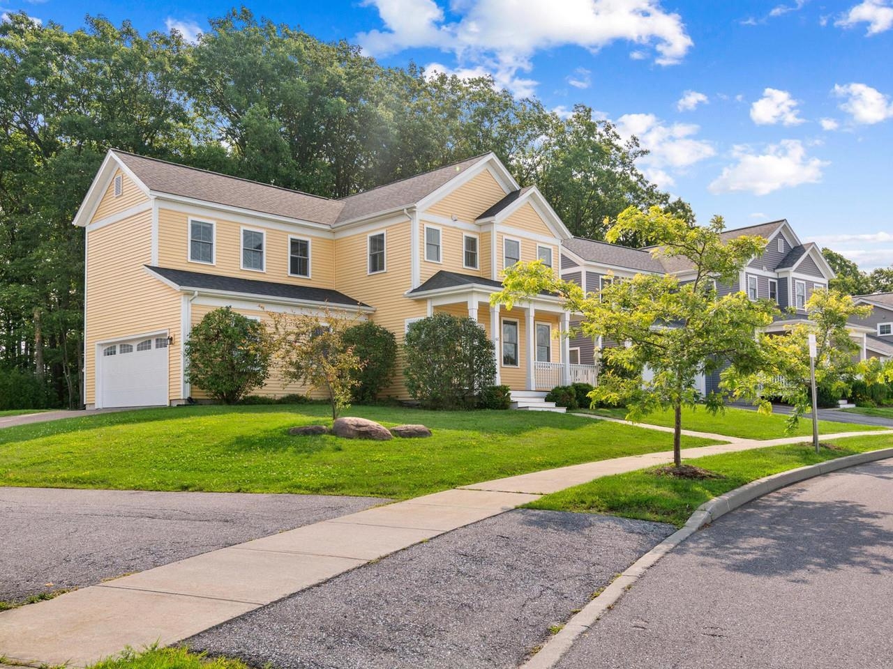 main property photo 52