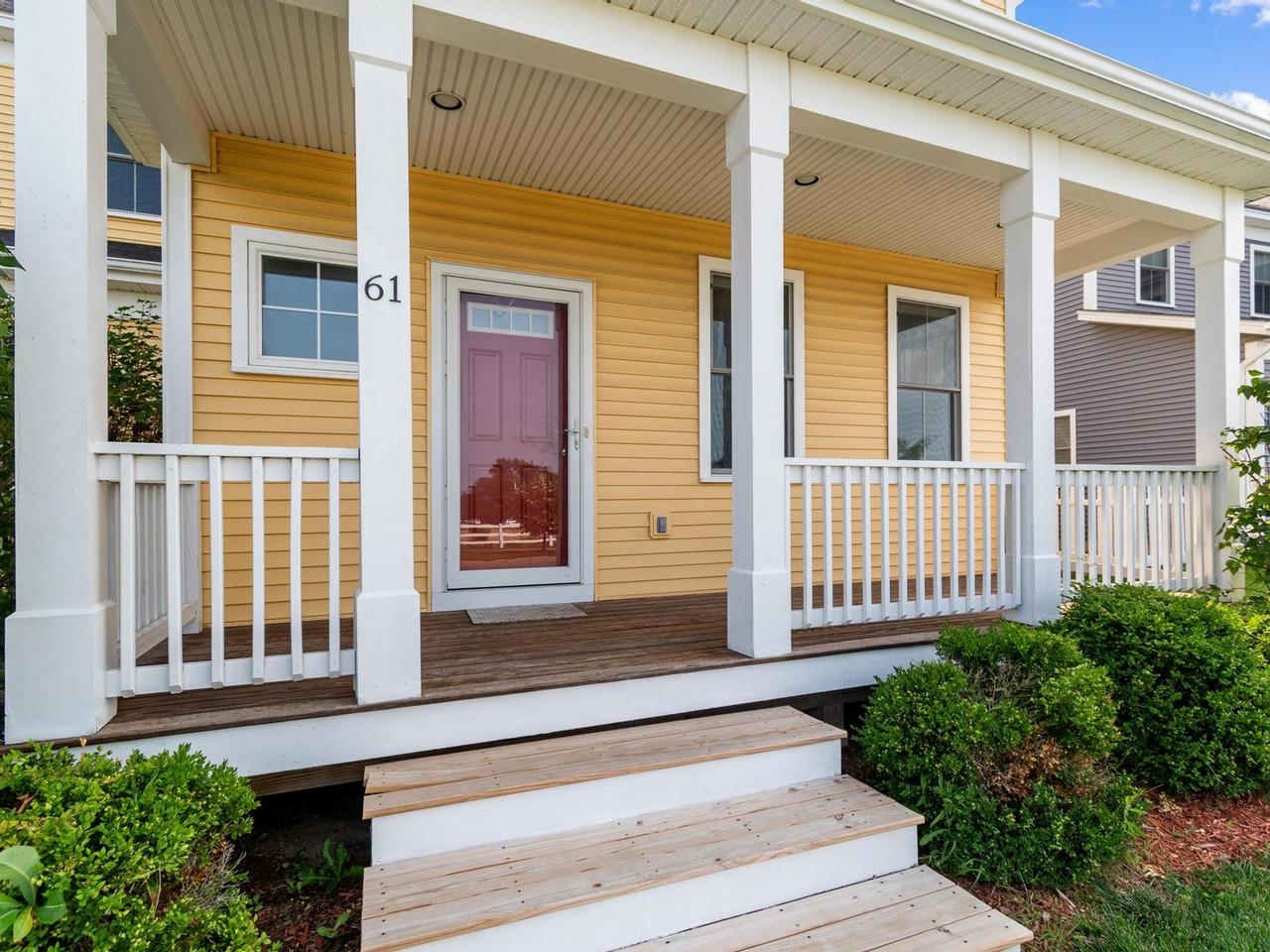 main property photo 54