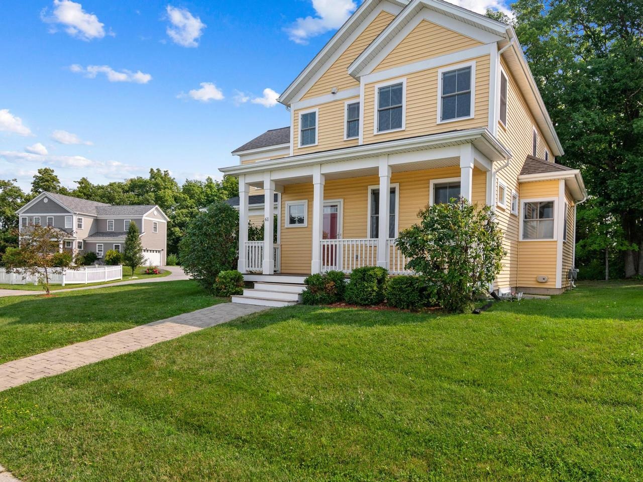 main property photo 55