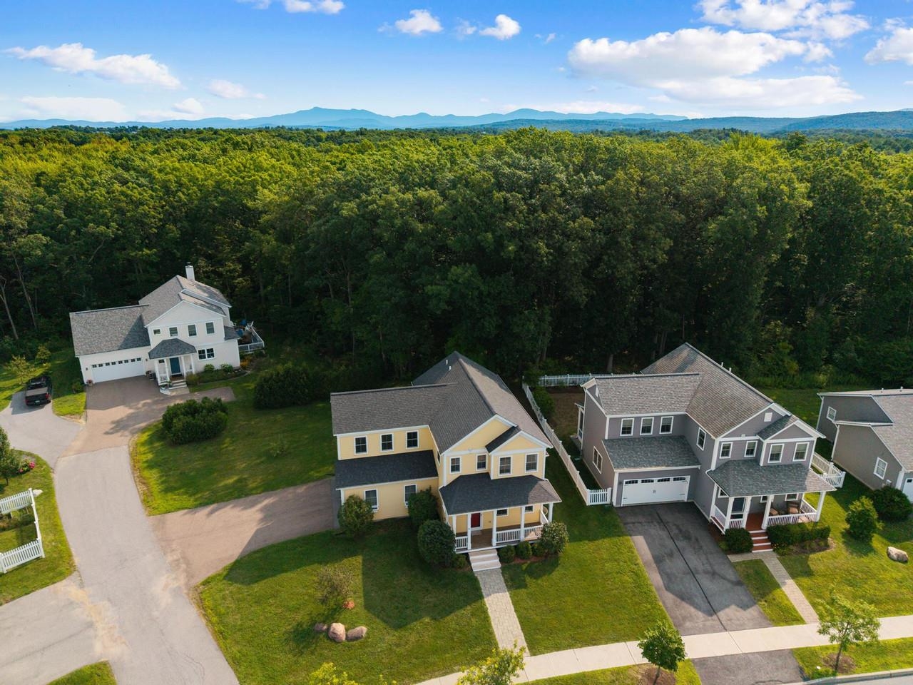 main property photo 59