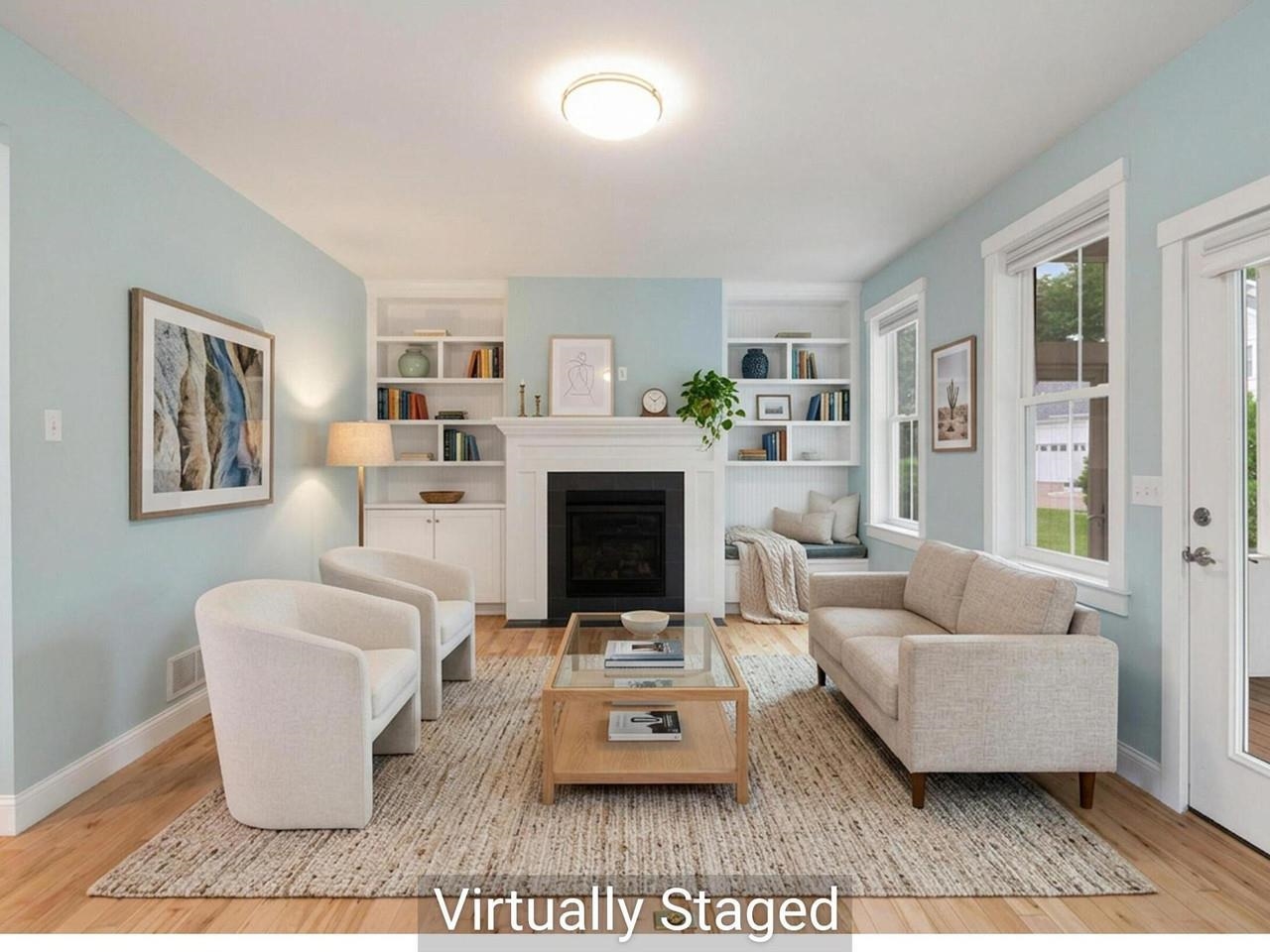 main property photo 7
