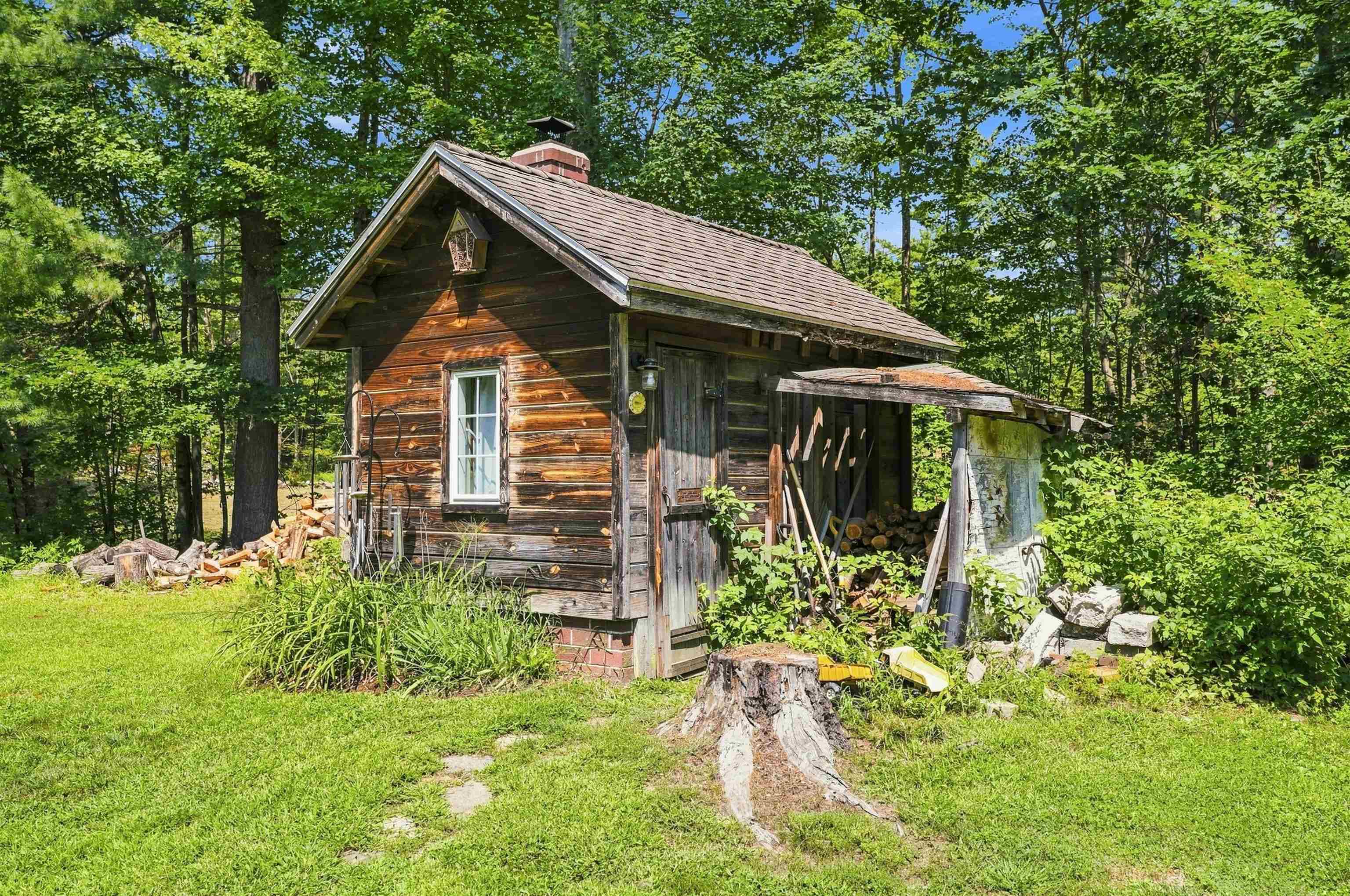 main property photo 33