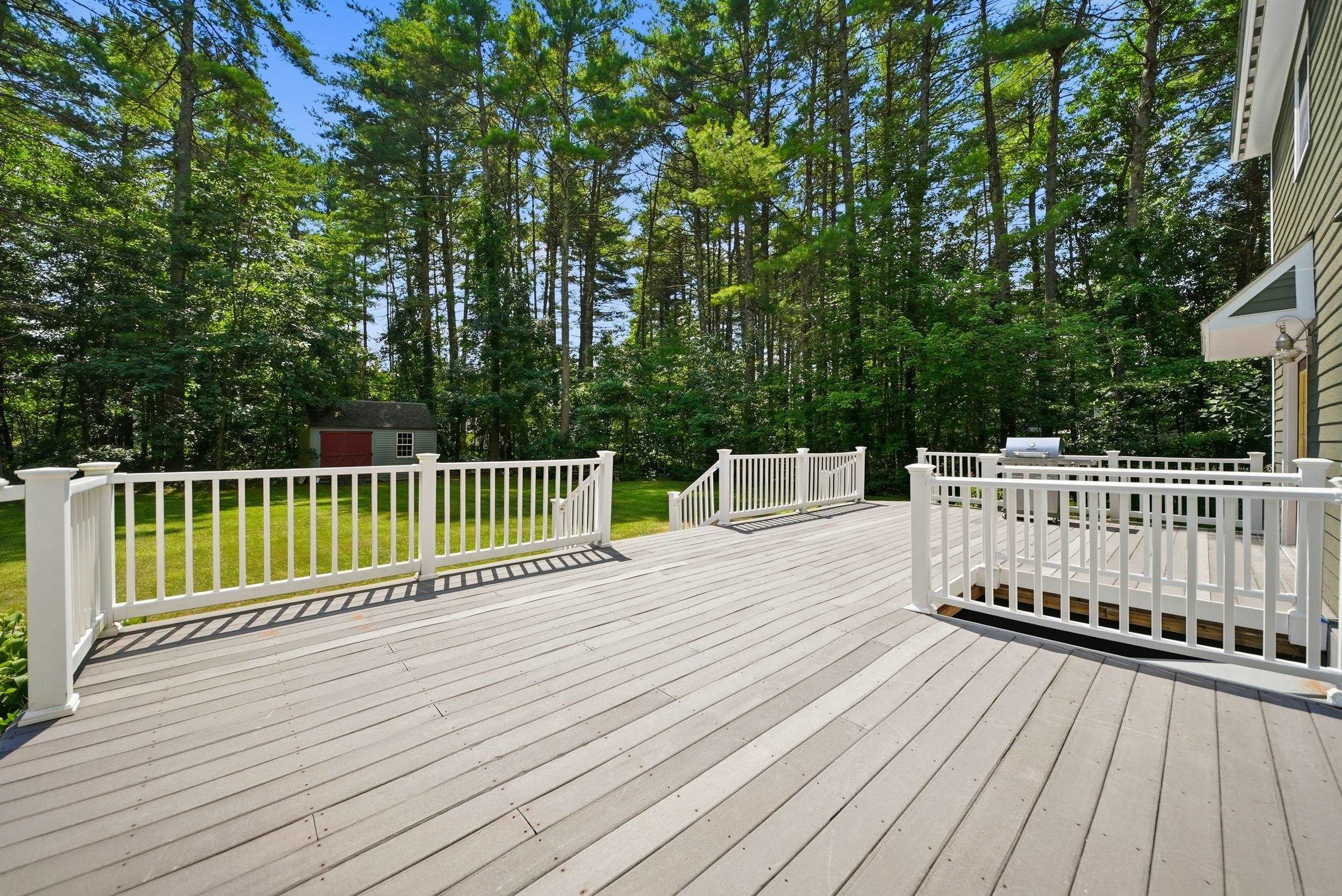 main property photo 42