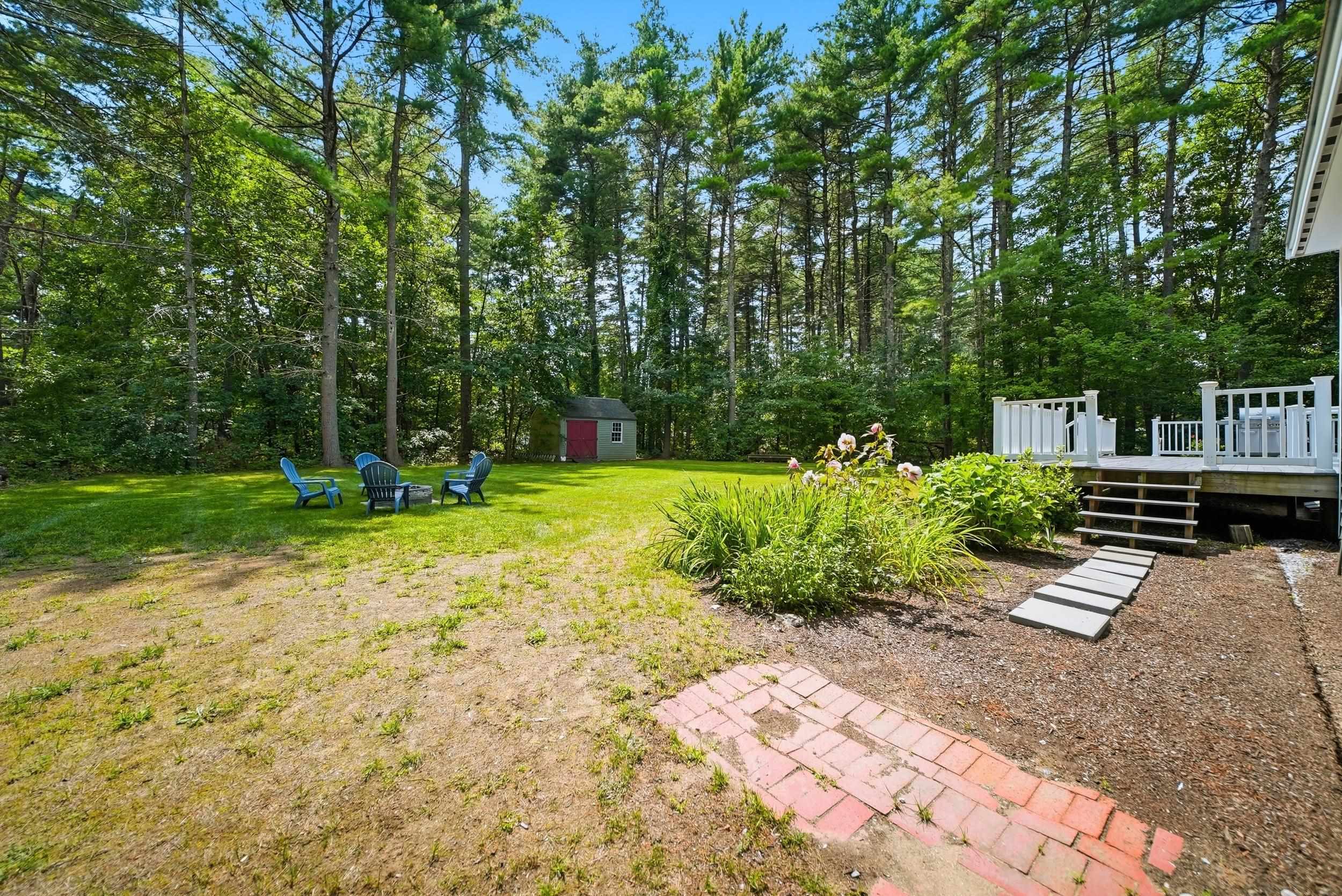 main property photo 48
