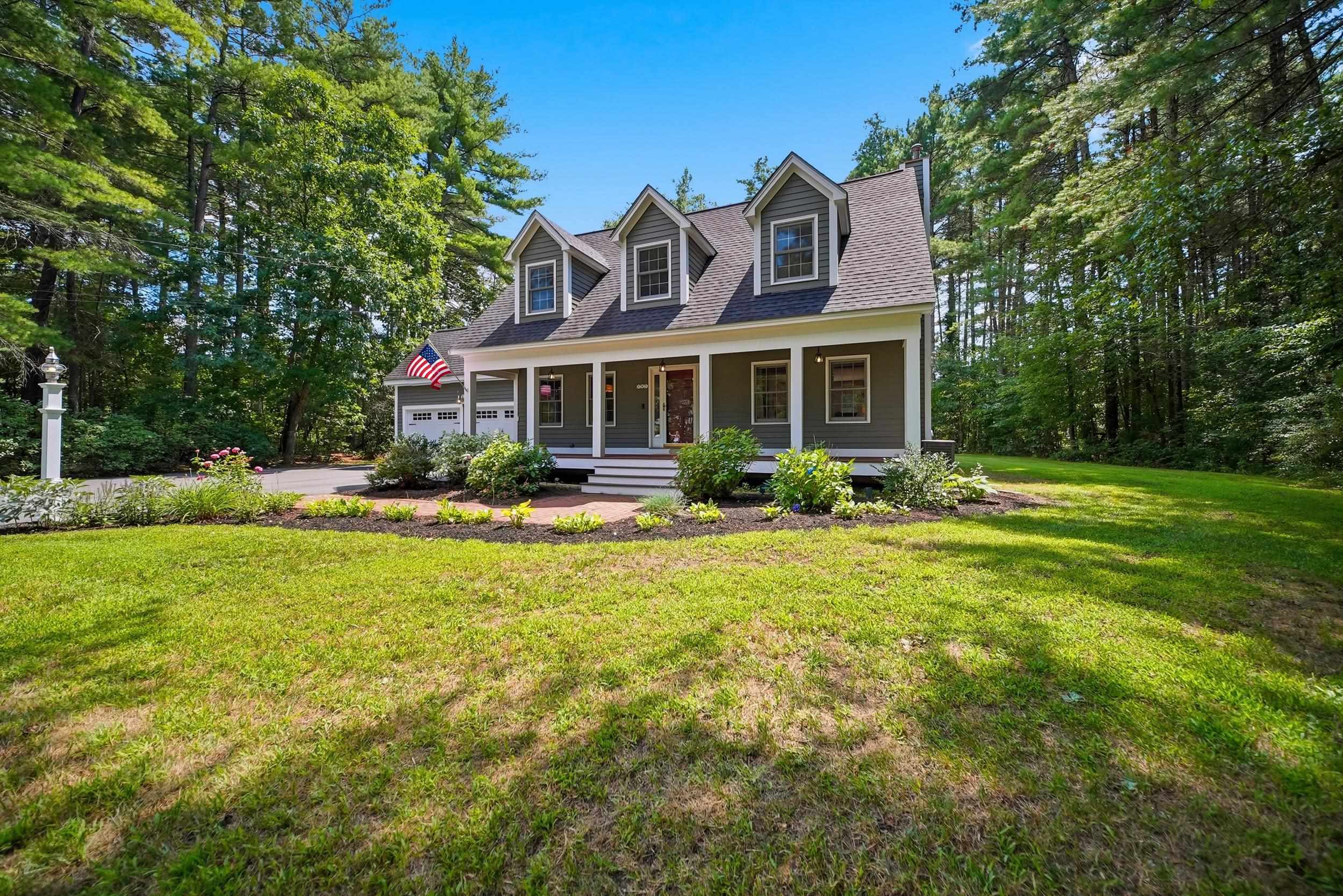 main property photo 52
