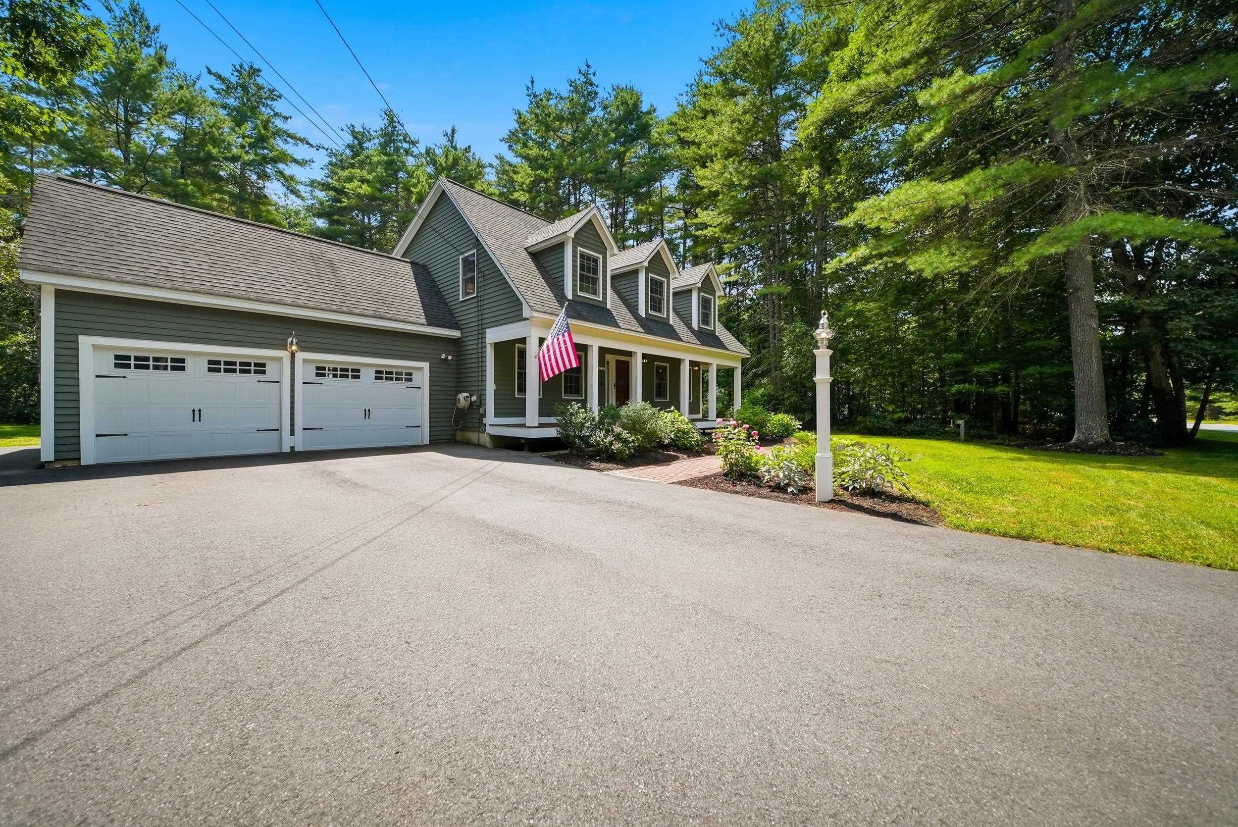 main property photo 53