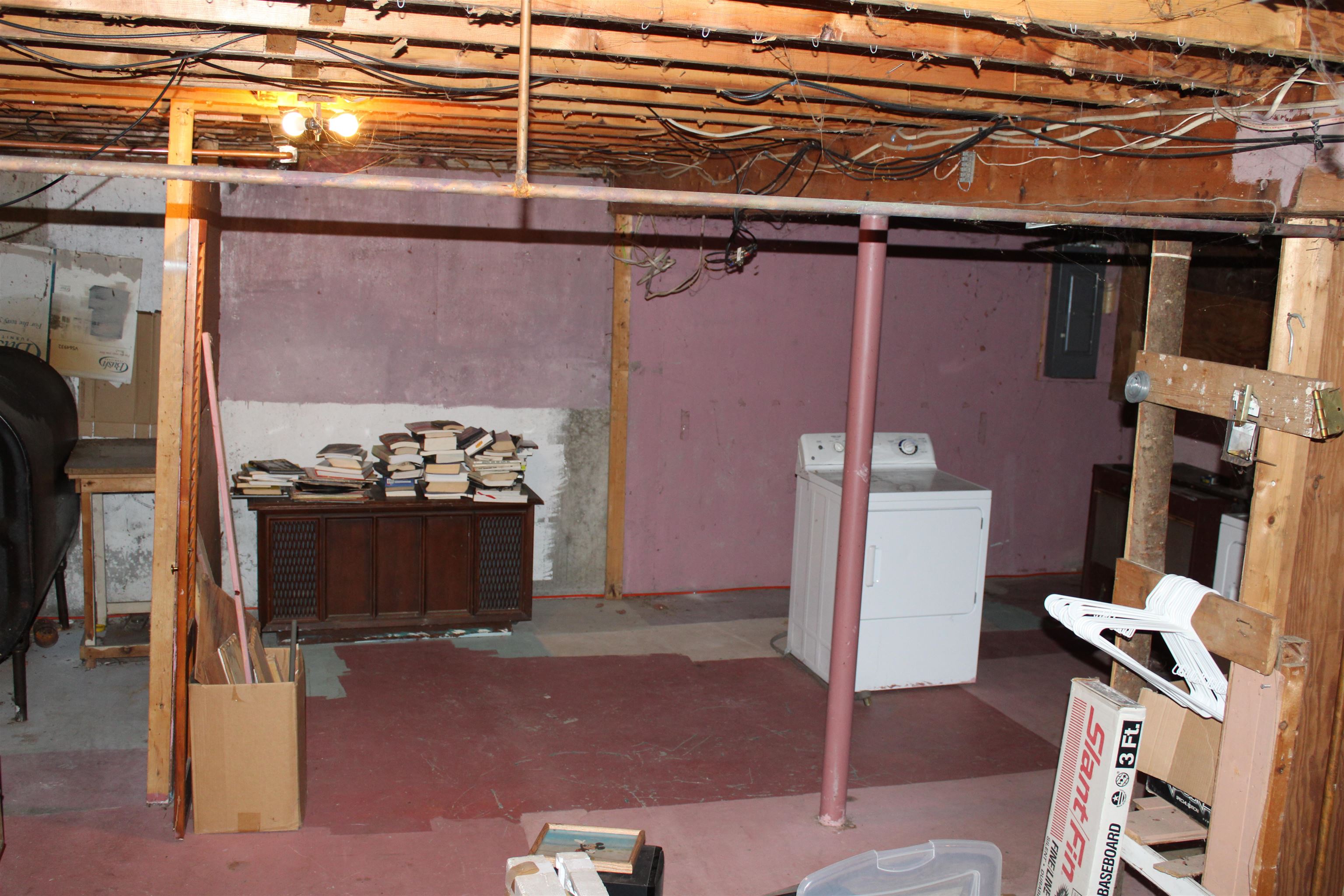 main property photo 22