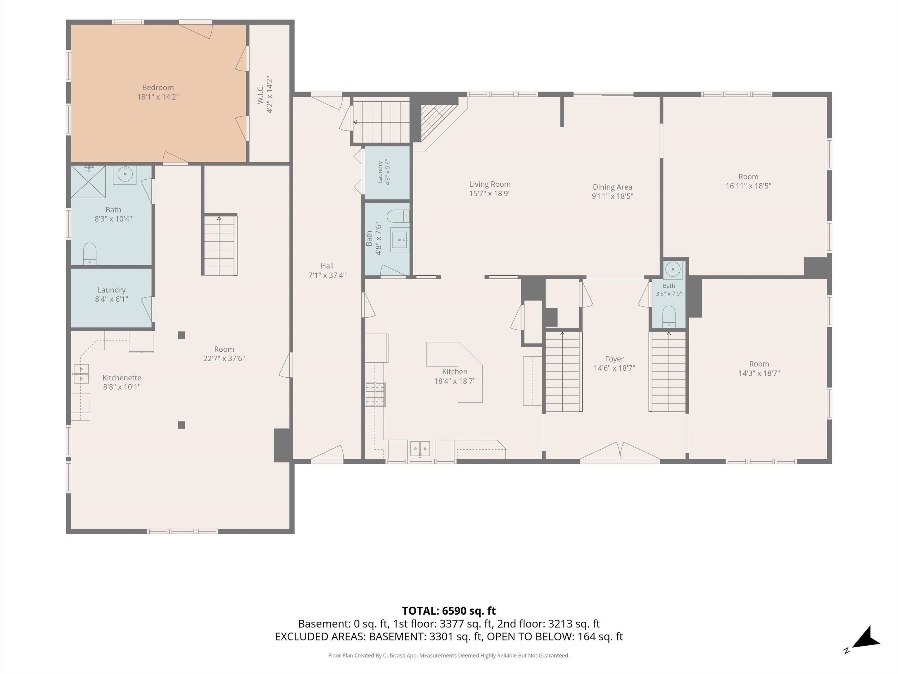 main property photo 56
