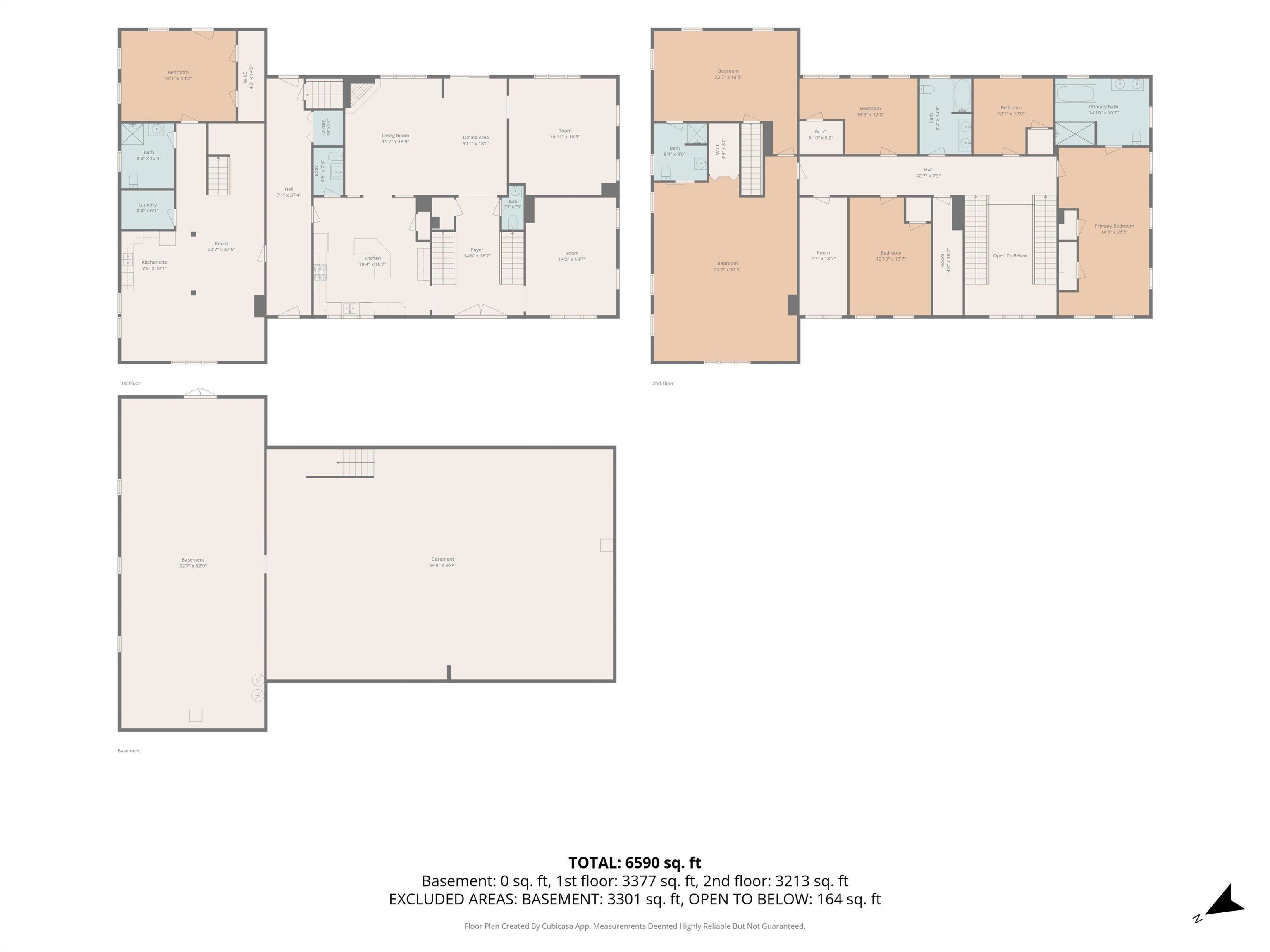 main property photo 58
