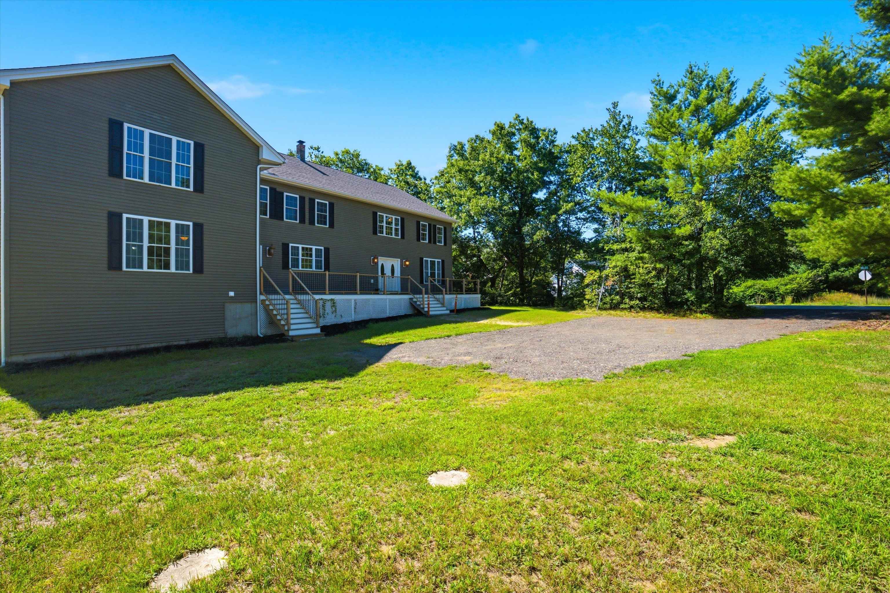 main property photo 48