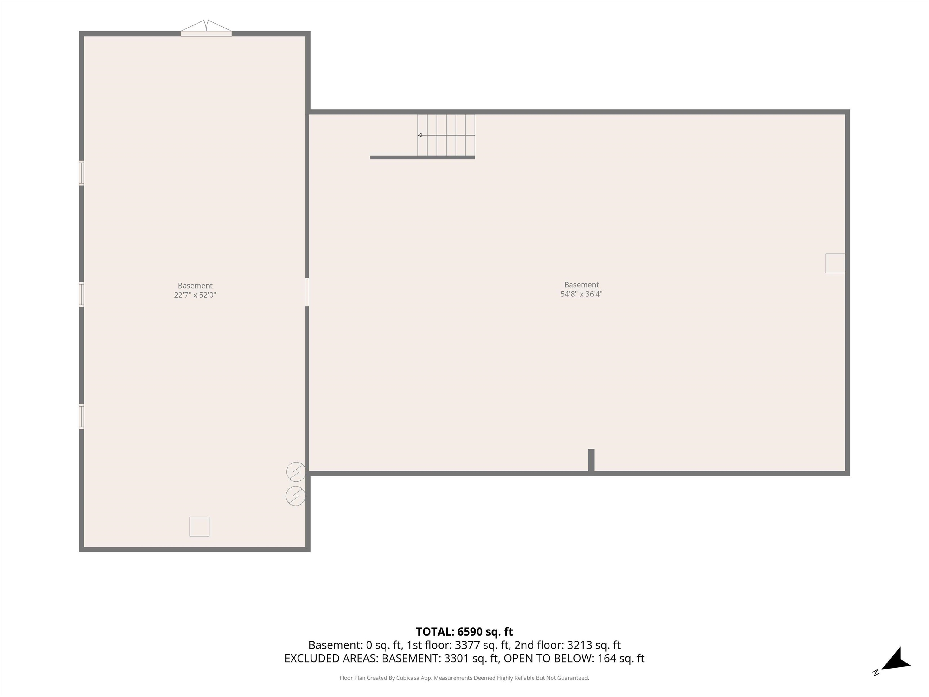 main property photo 55