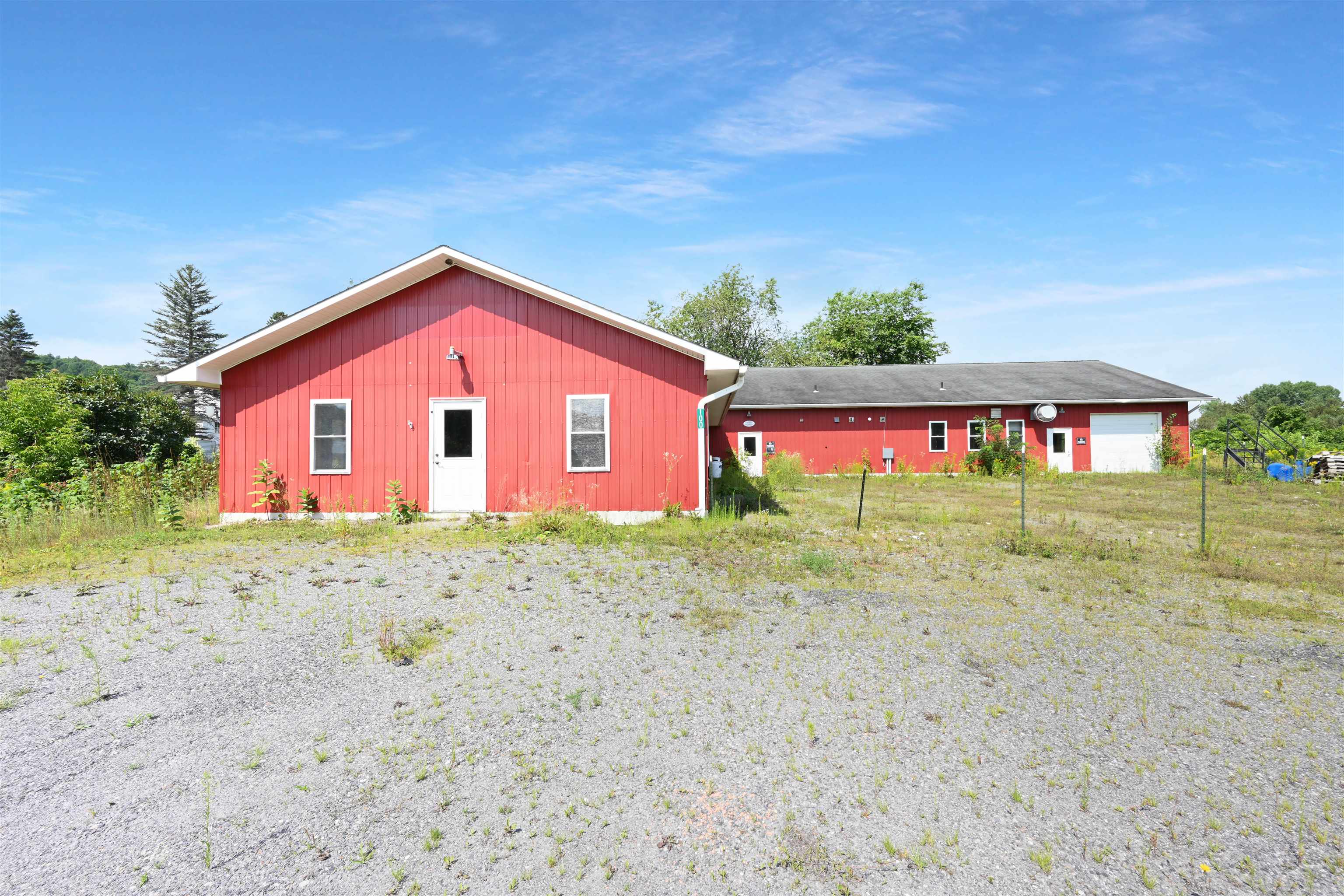 main property photo 24