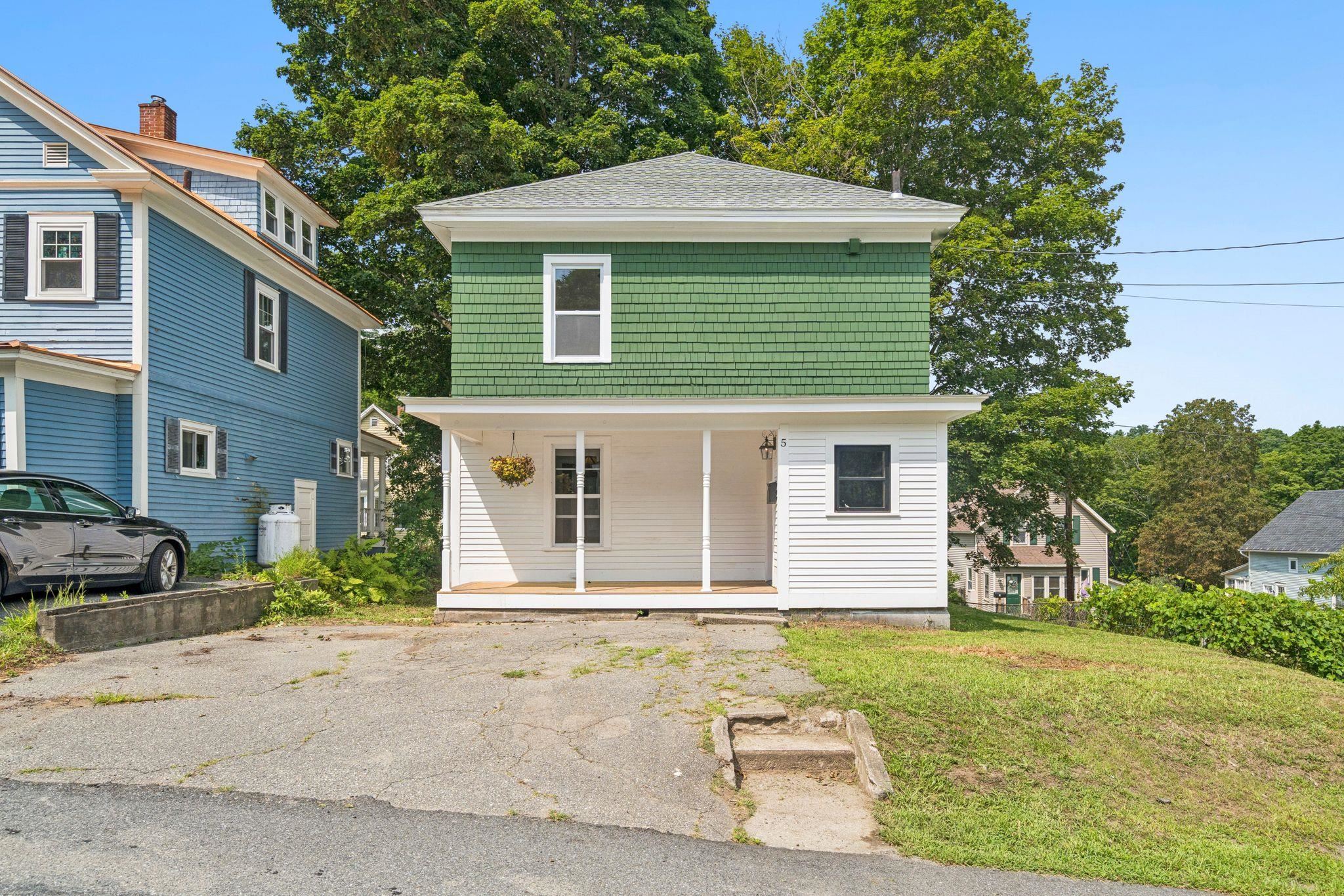 main property photo 20