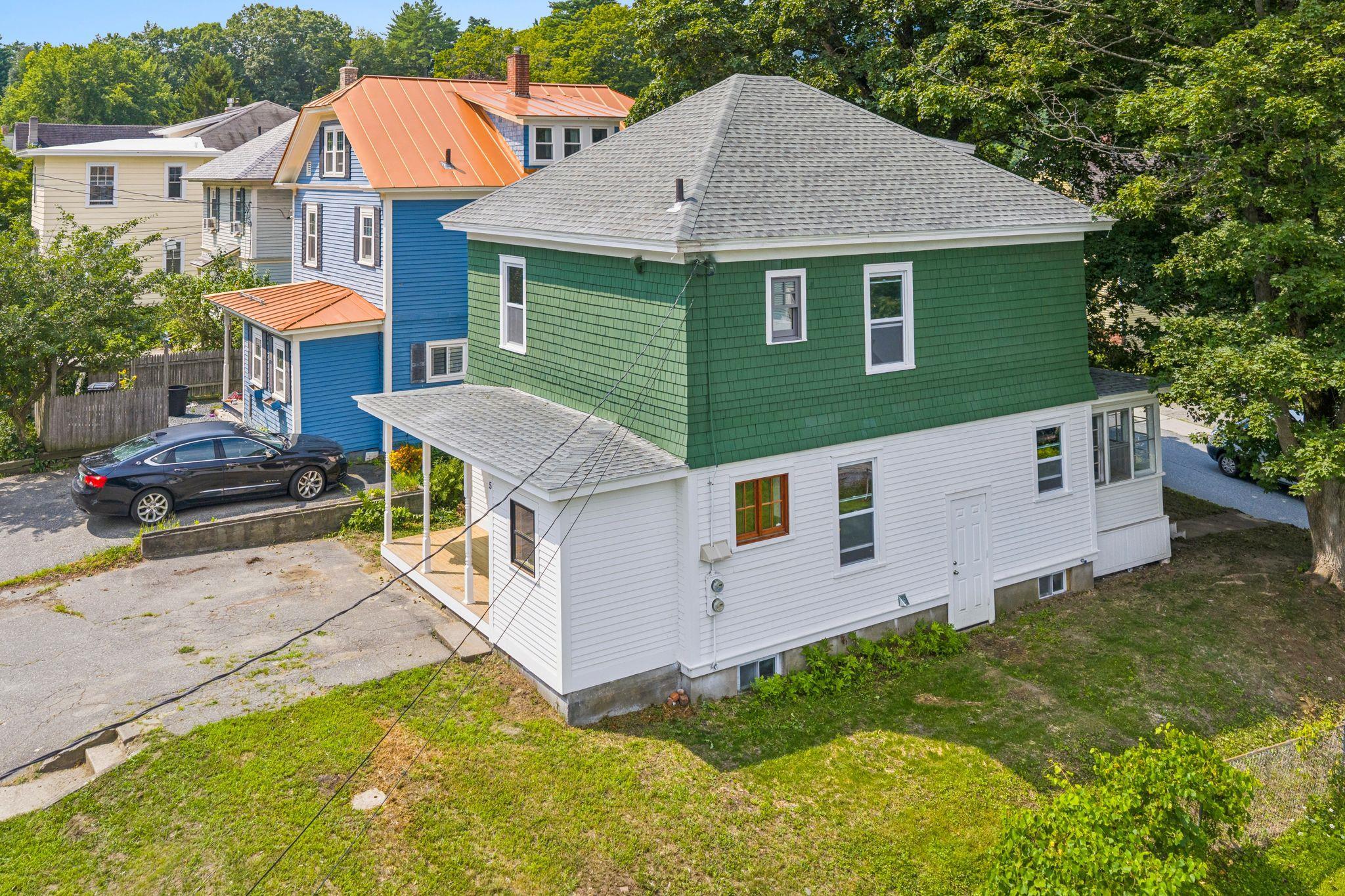 main property photo 22