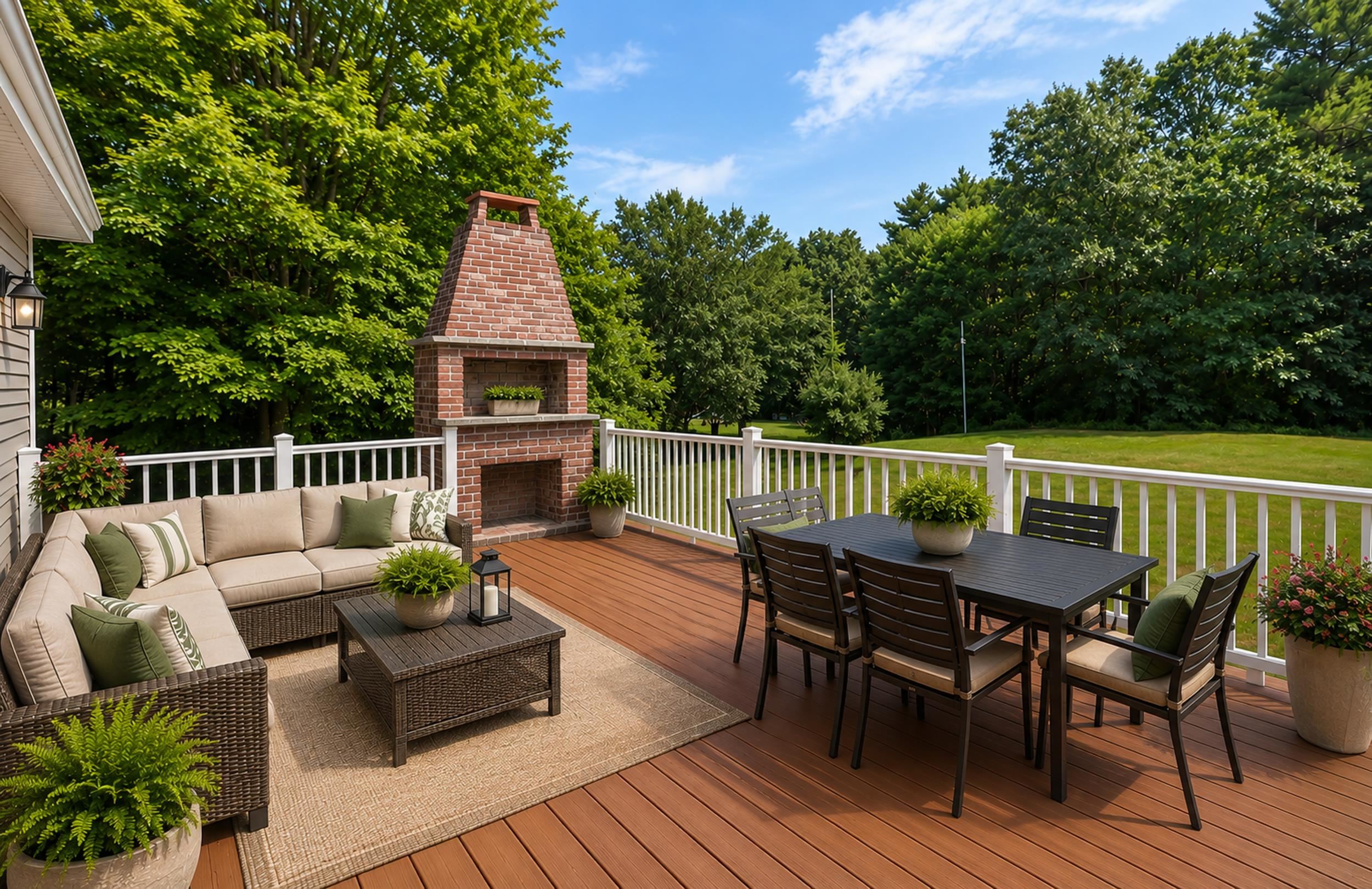 main property photo 50