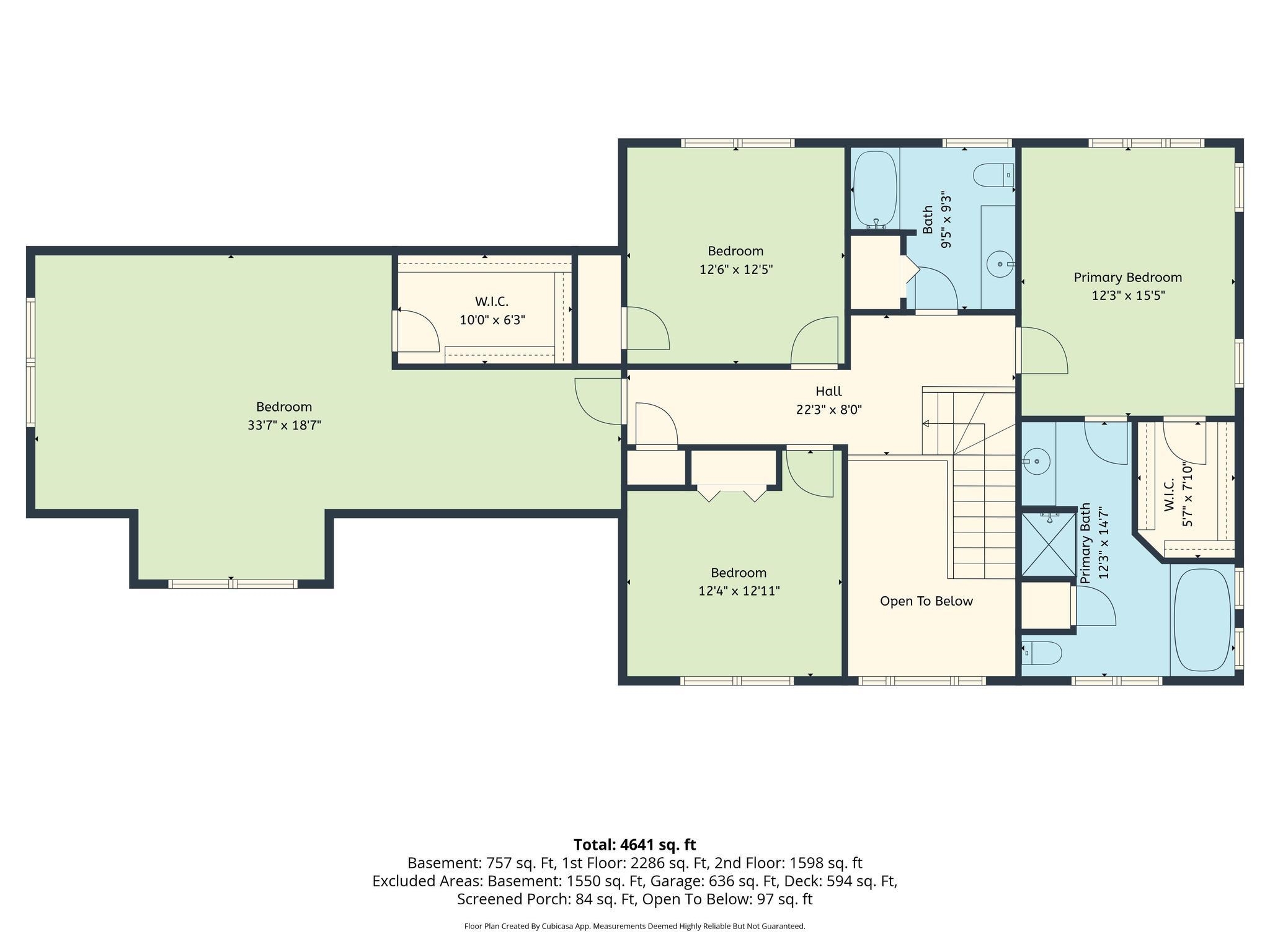 main property photo 57