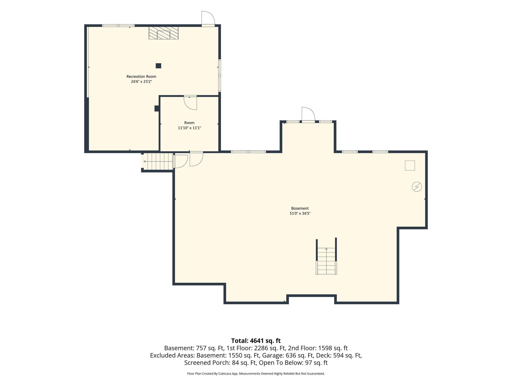 main property photo 59