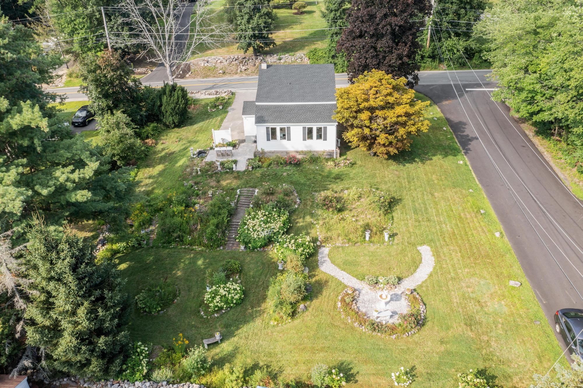 main property photo 46