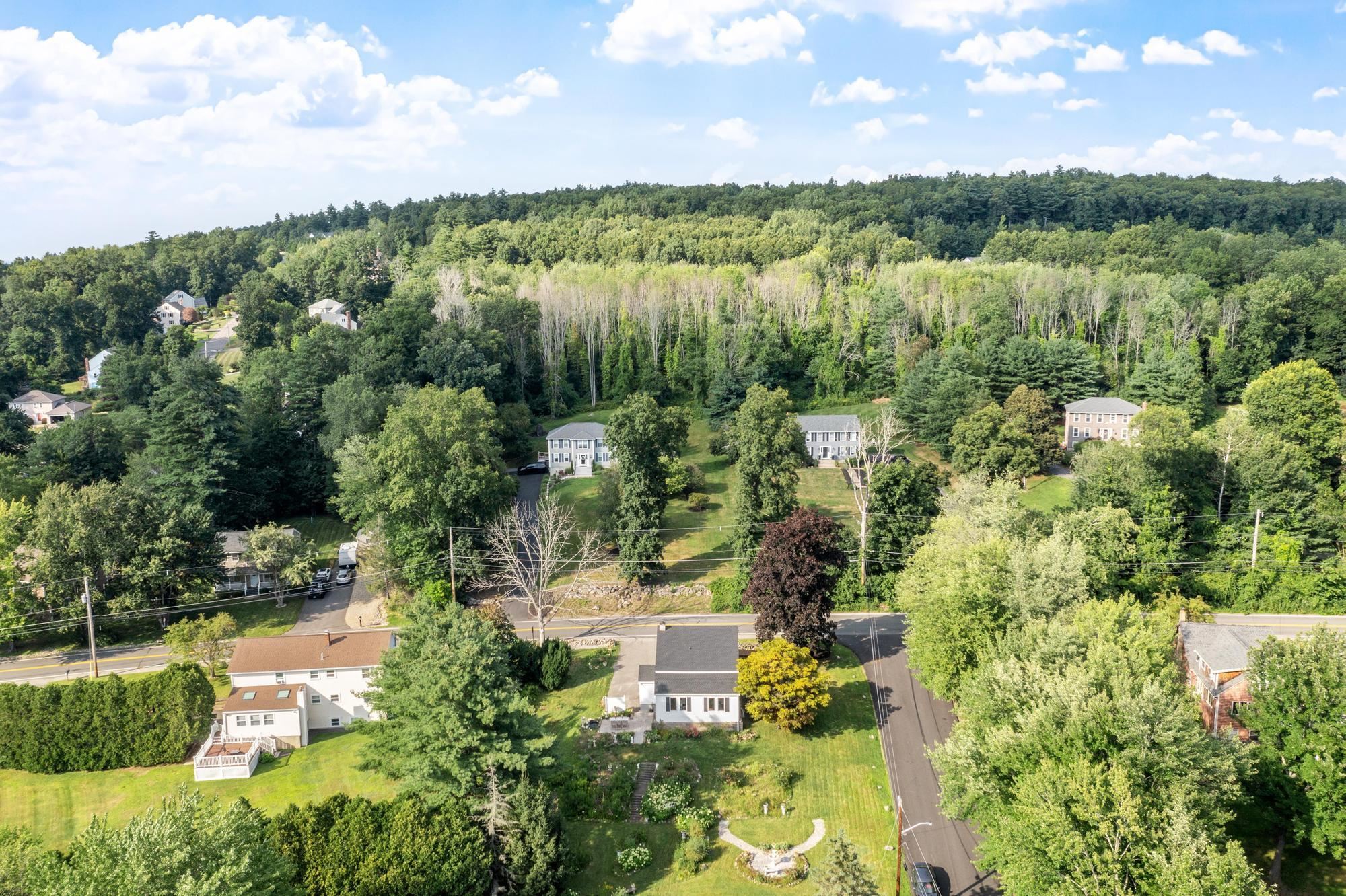 main property photo 52