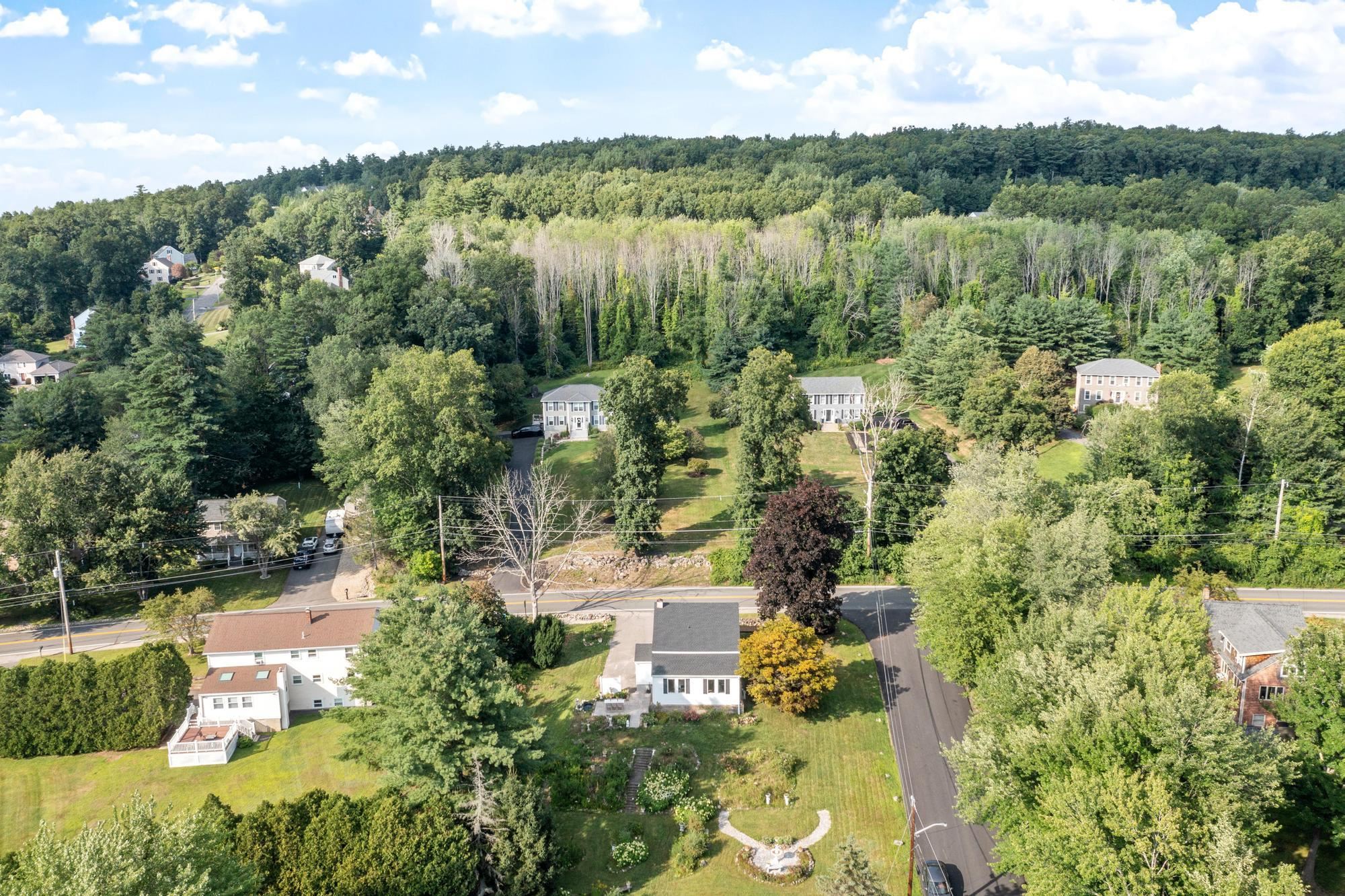 main property photo 54