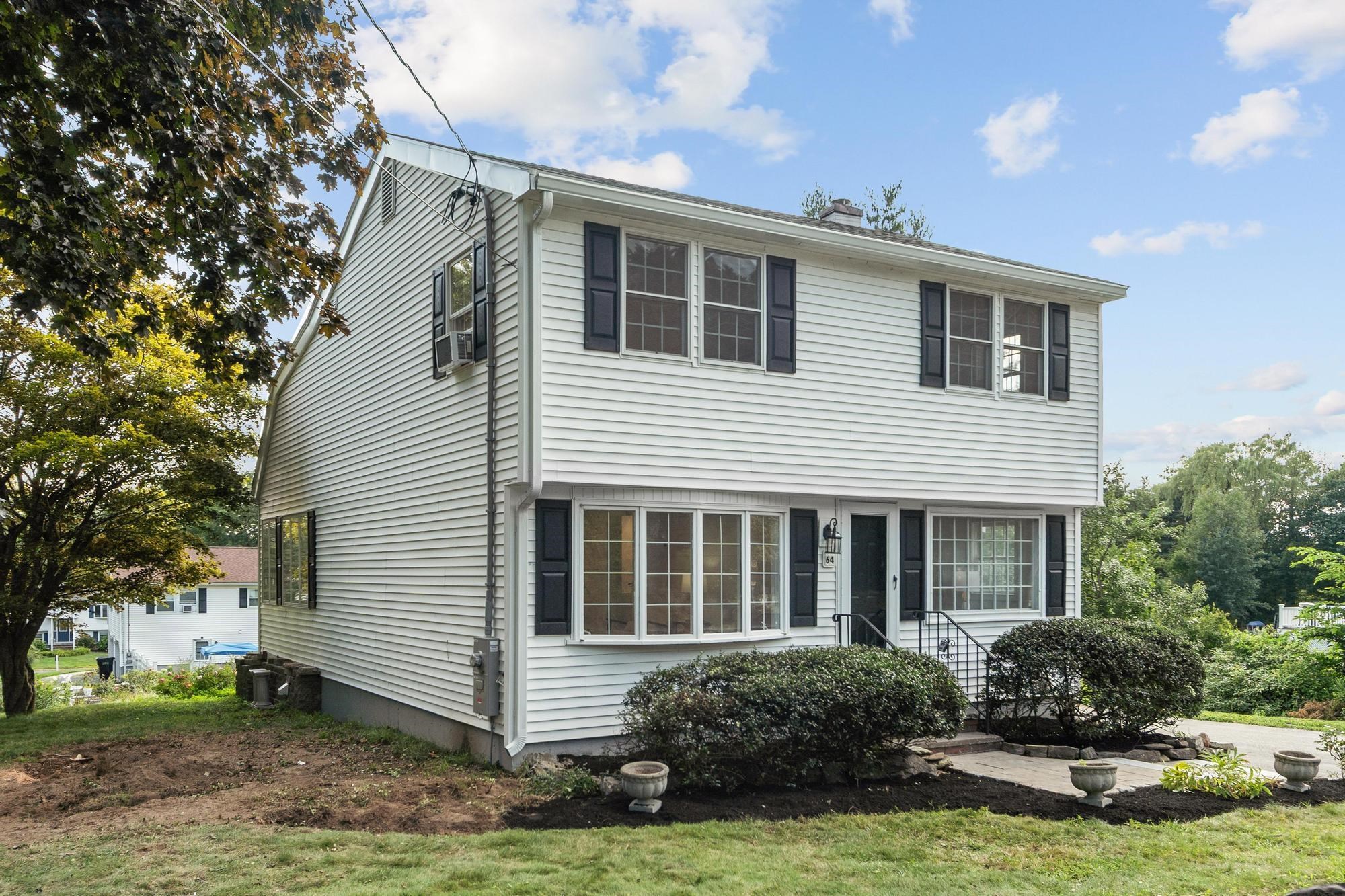 main property photo 56
