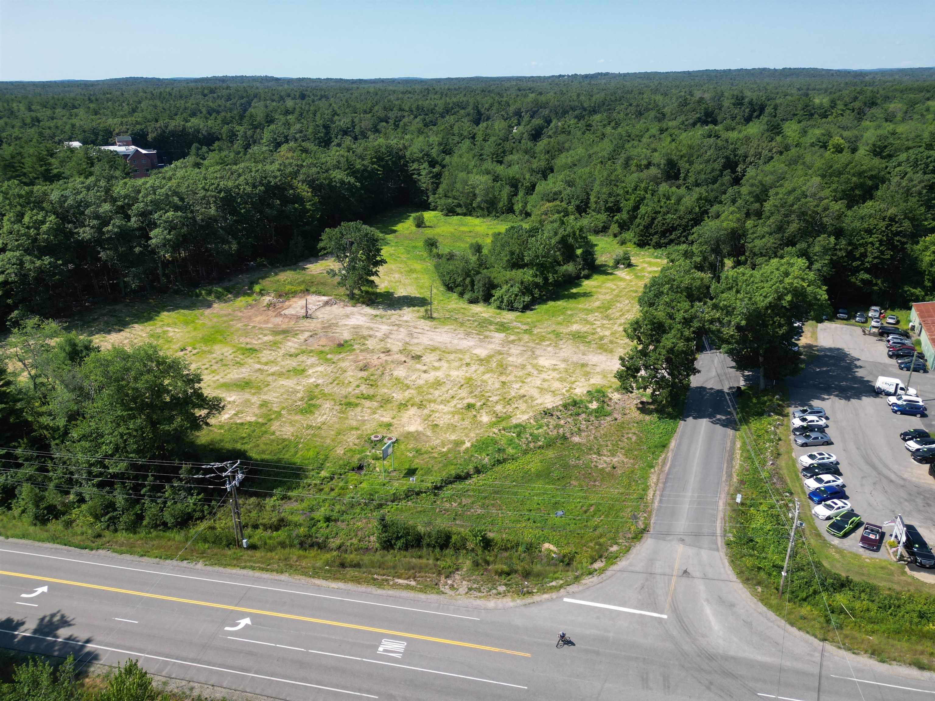 main property photo 3