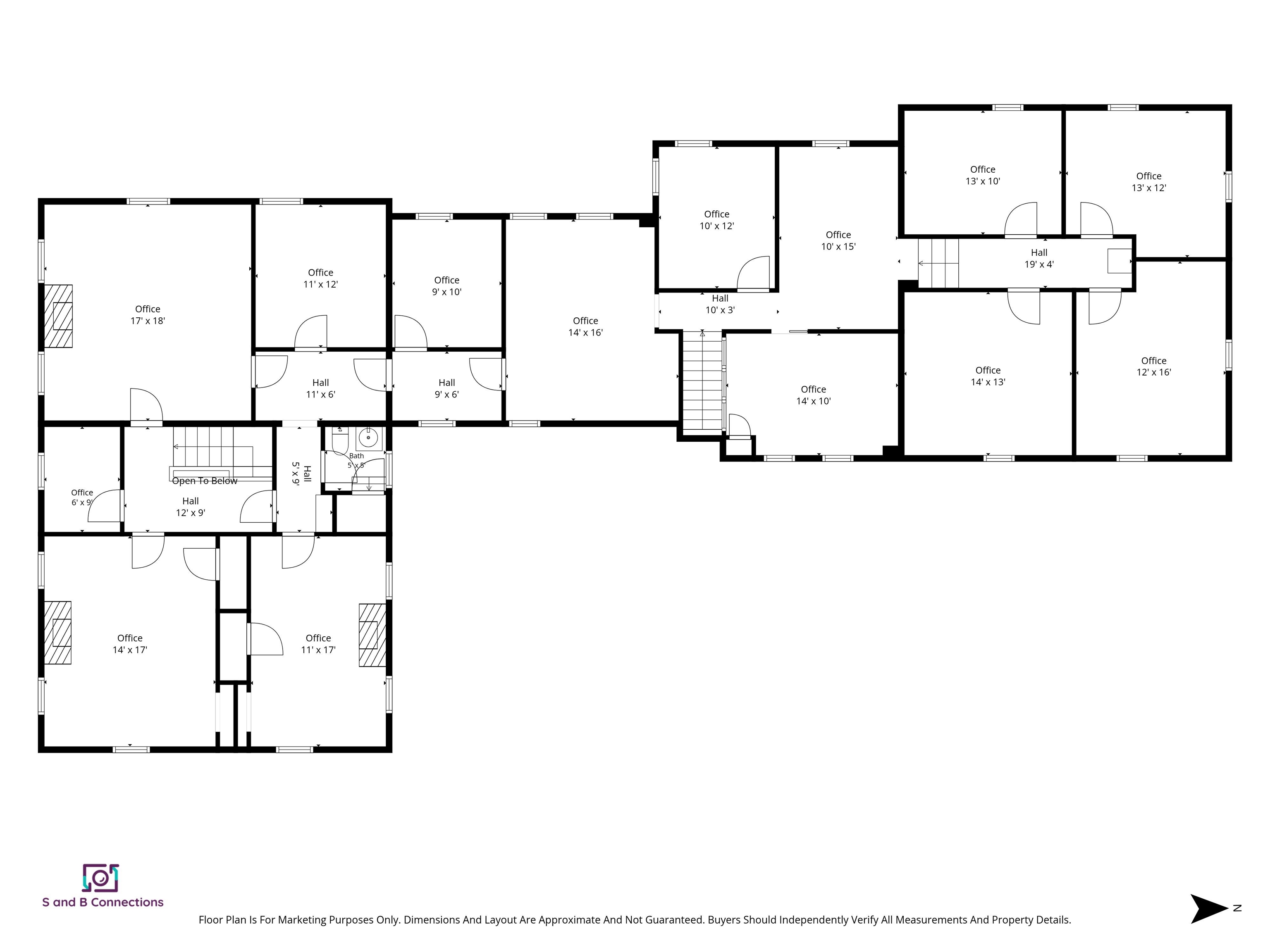main property photo 15