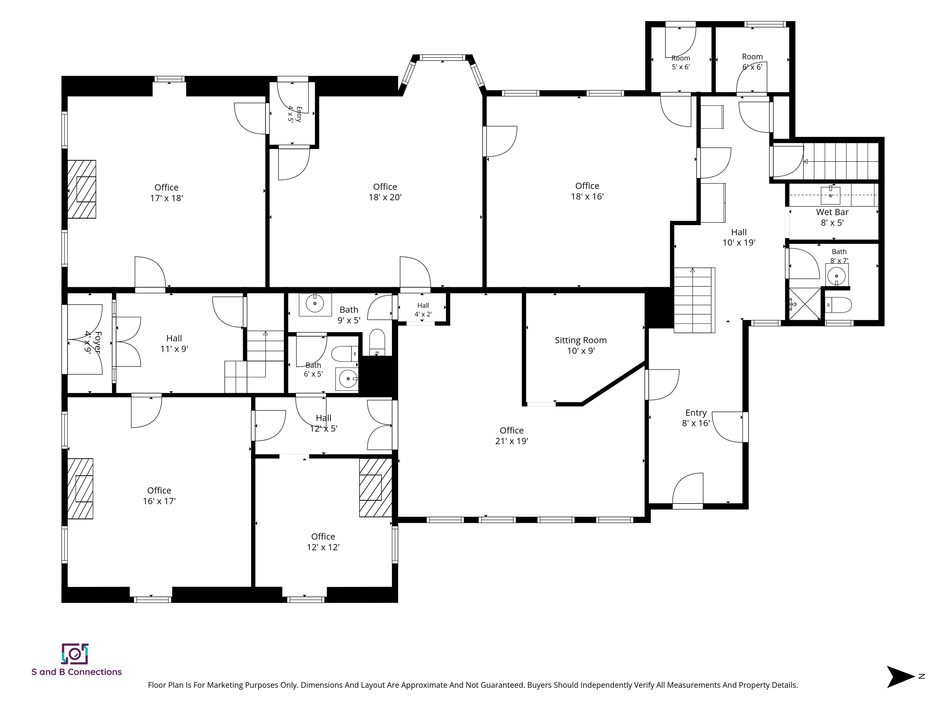 main property photo 16
