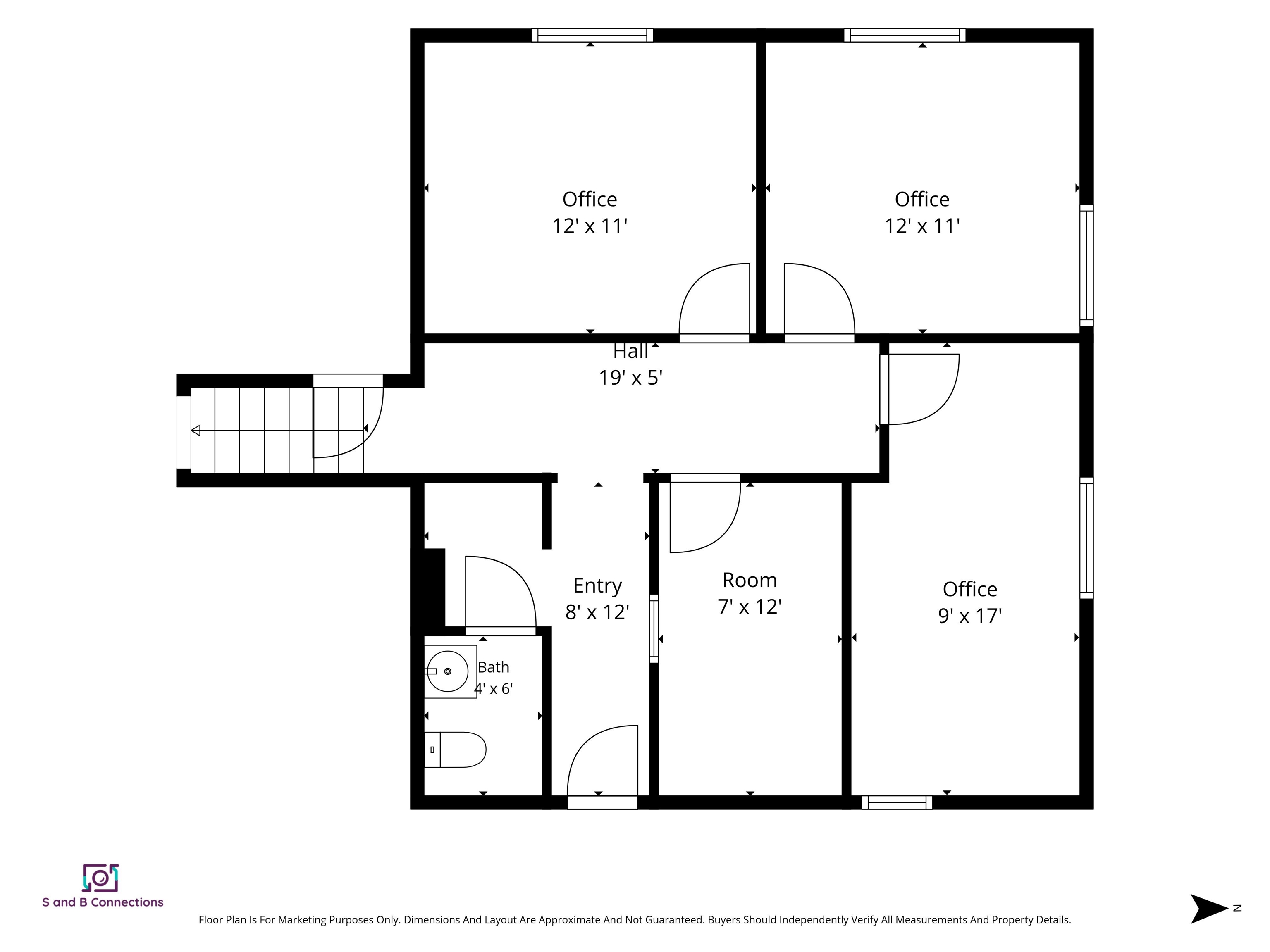 main property photo 17