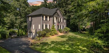 image of property with 4 Bed | 3 Bath | 3,048 Sqft
