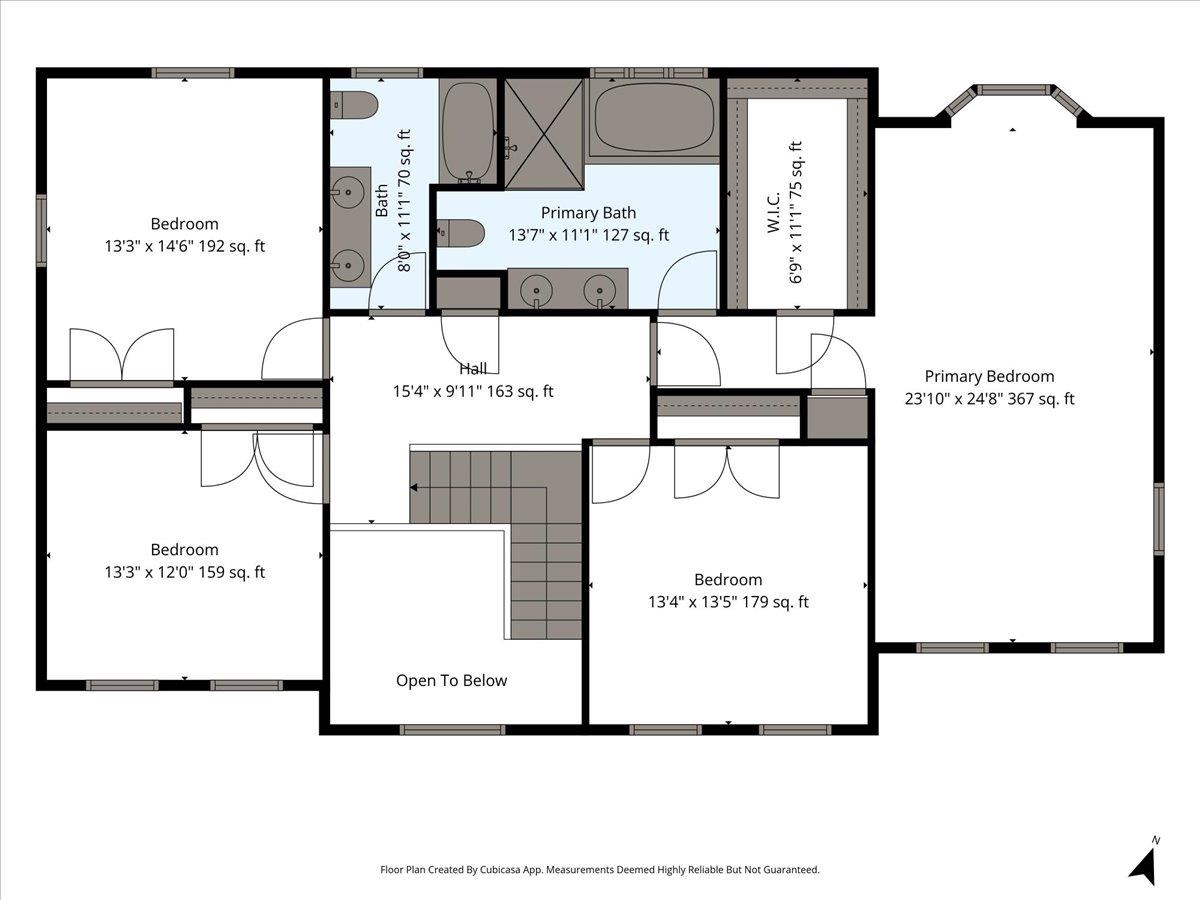 main property photo 38