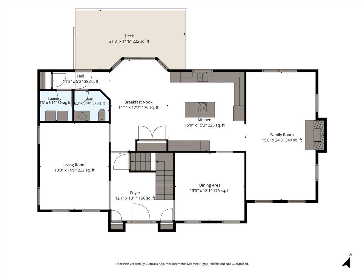 main property photo 39