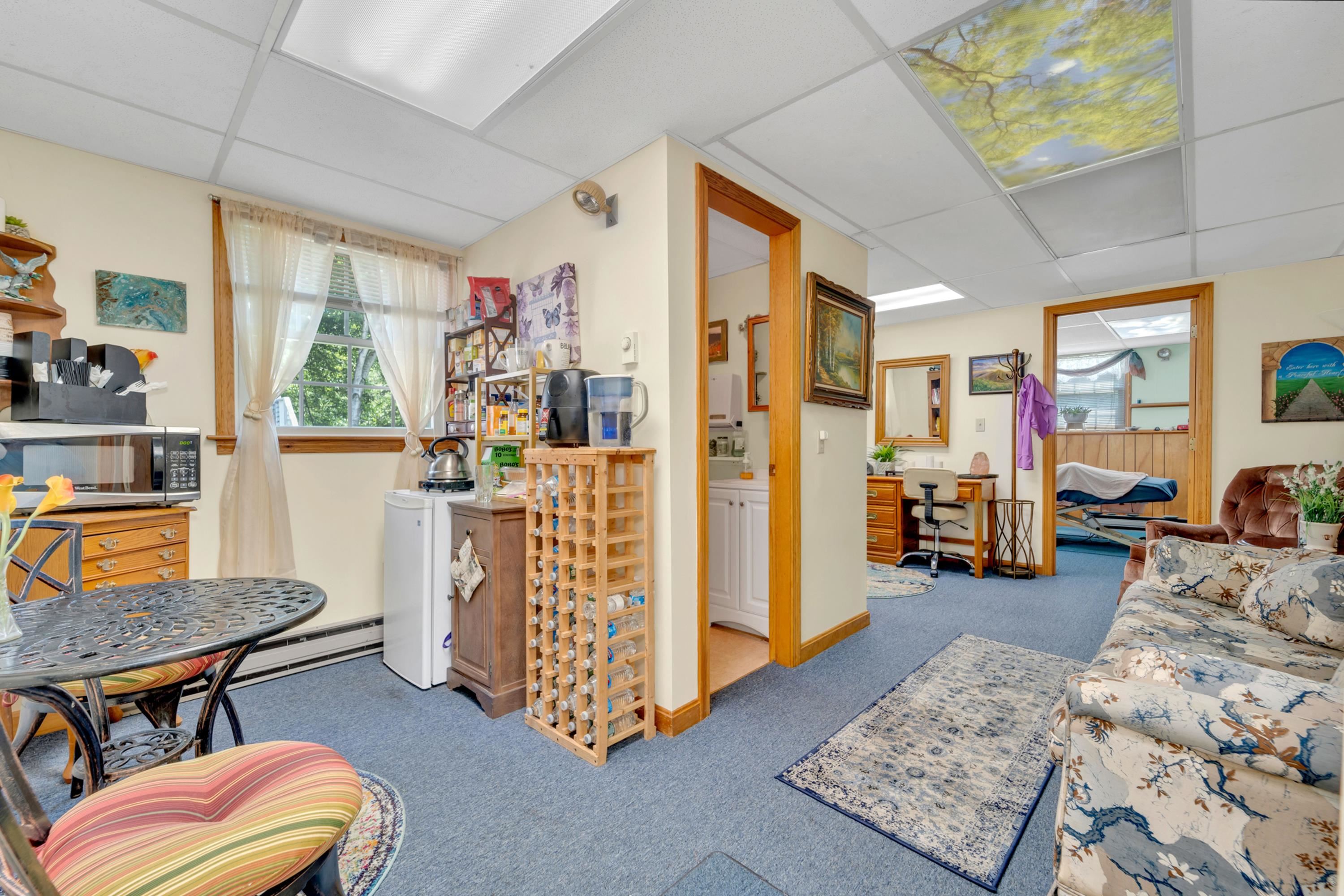 main property photo 51