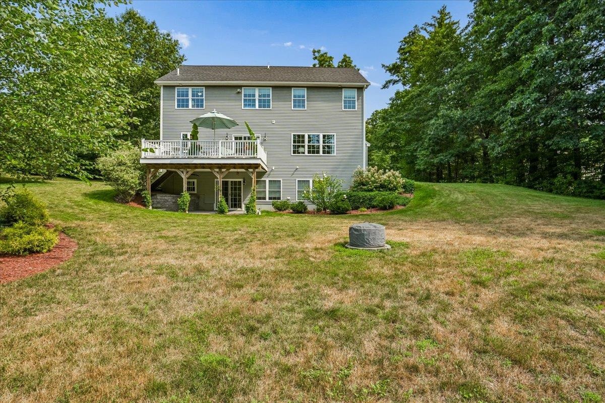 main property photo 51