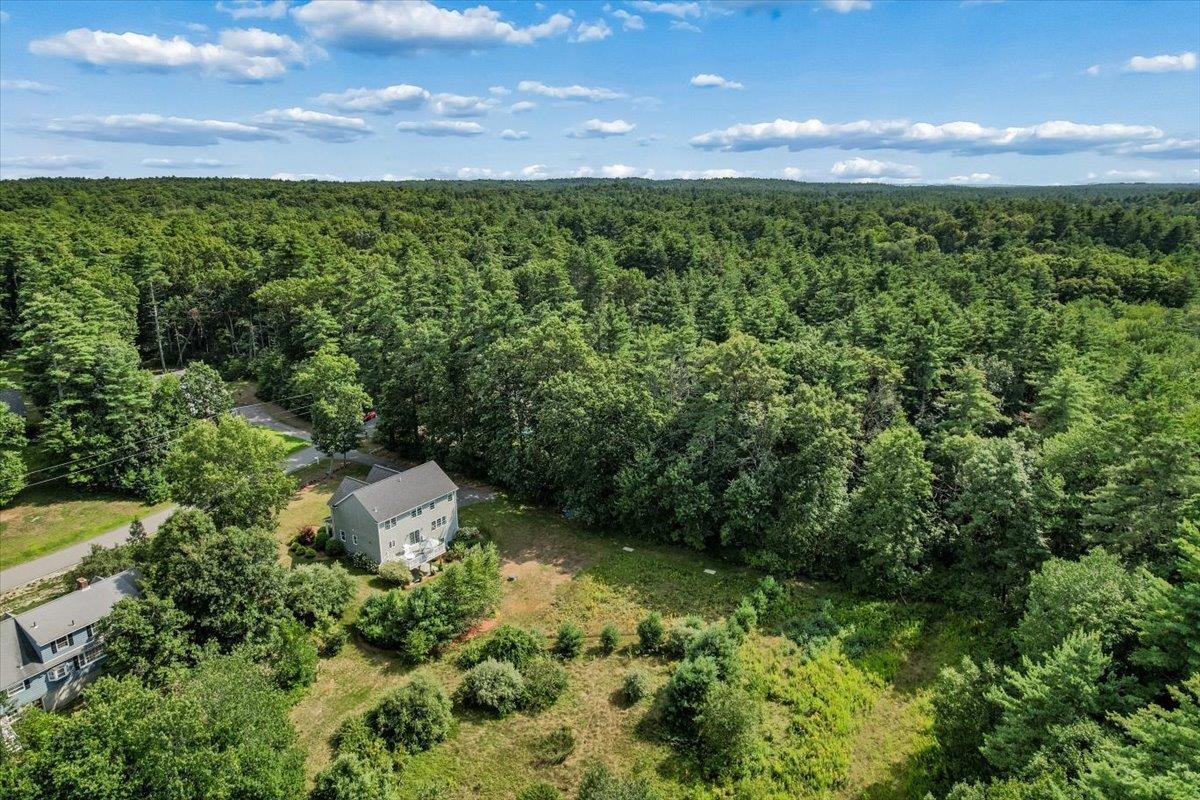 main property photo 59